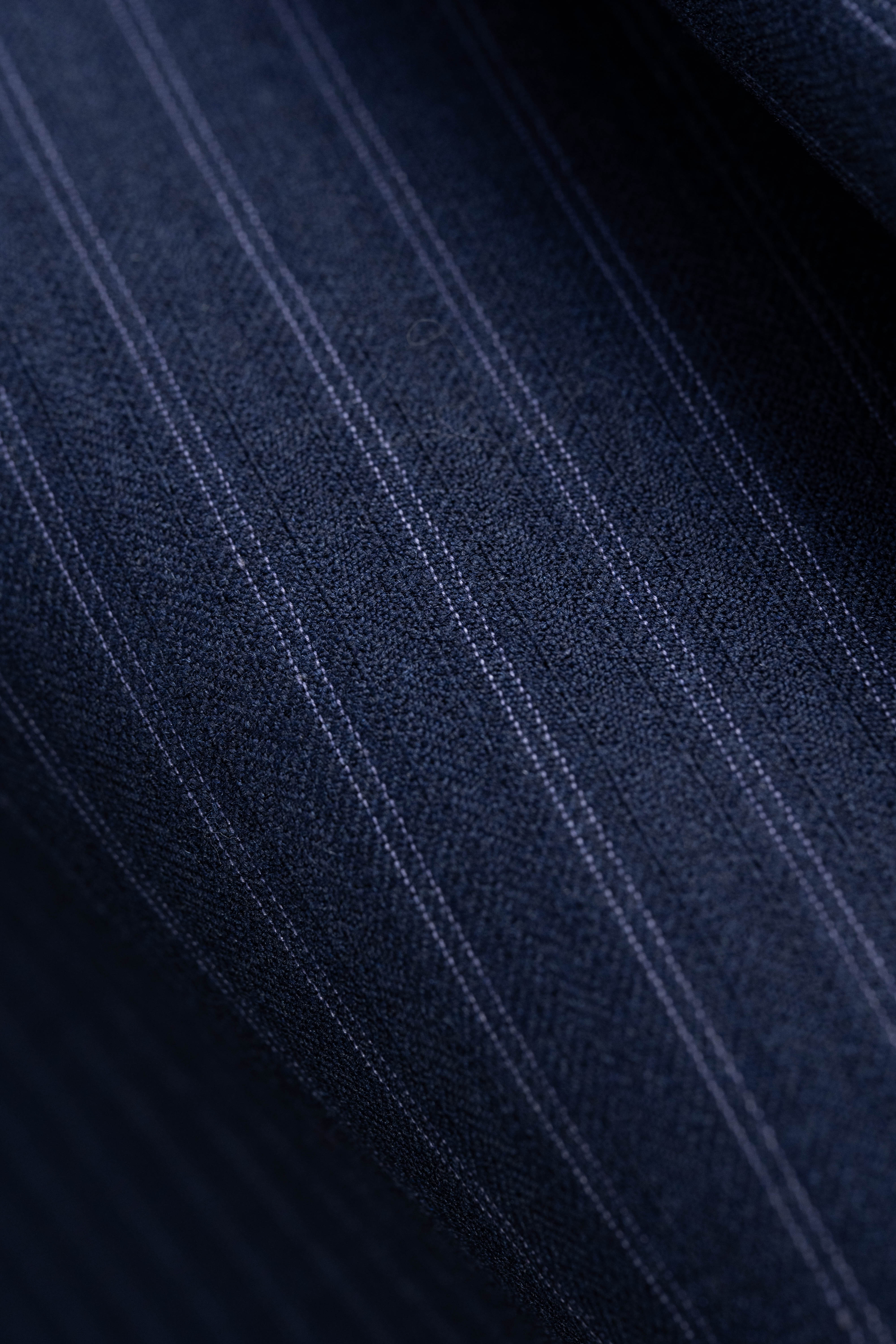 Animal Fiber