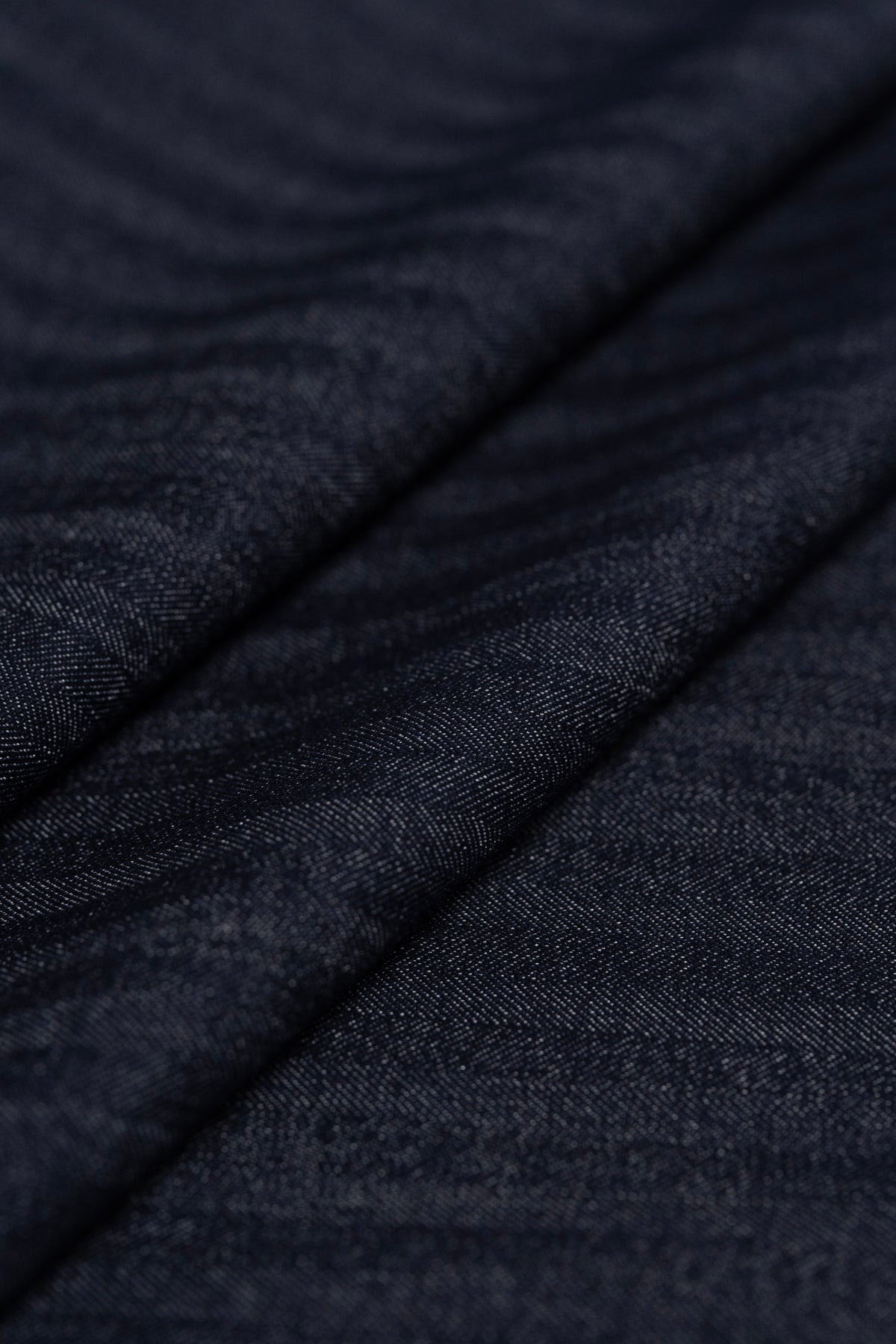 All Suit Fabrics