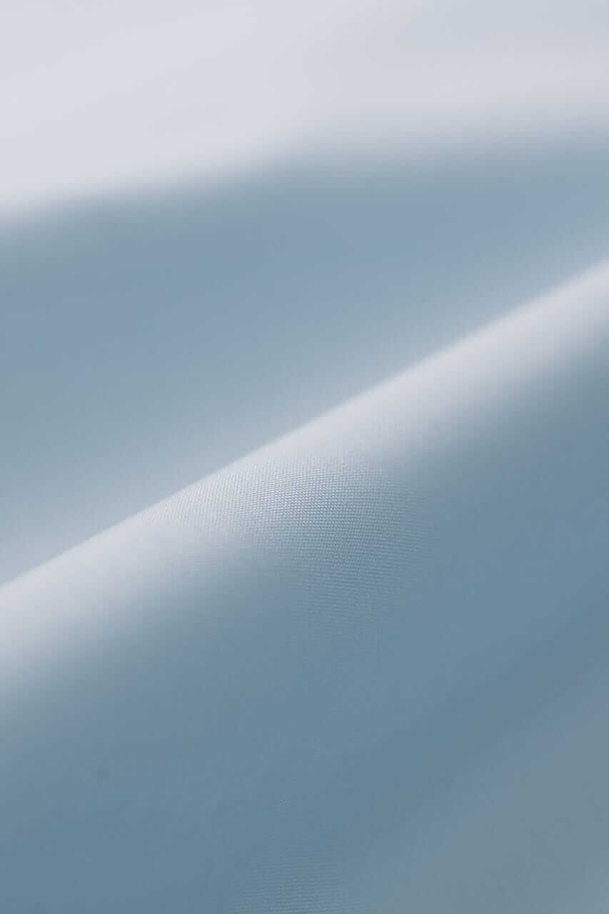 Cotton Shirt Fabrics