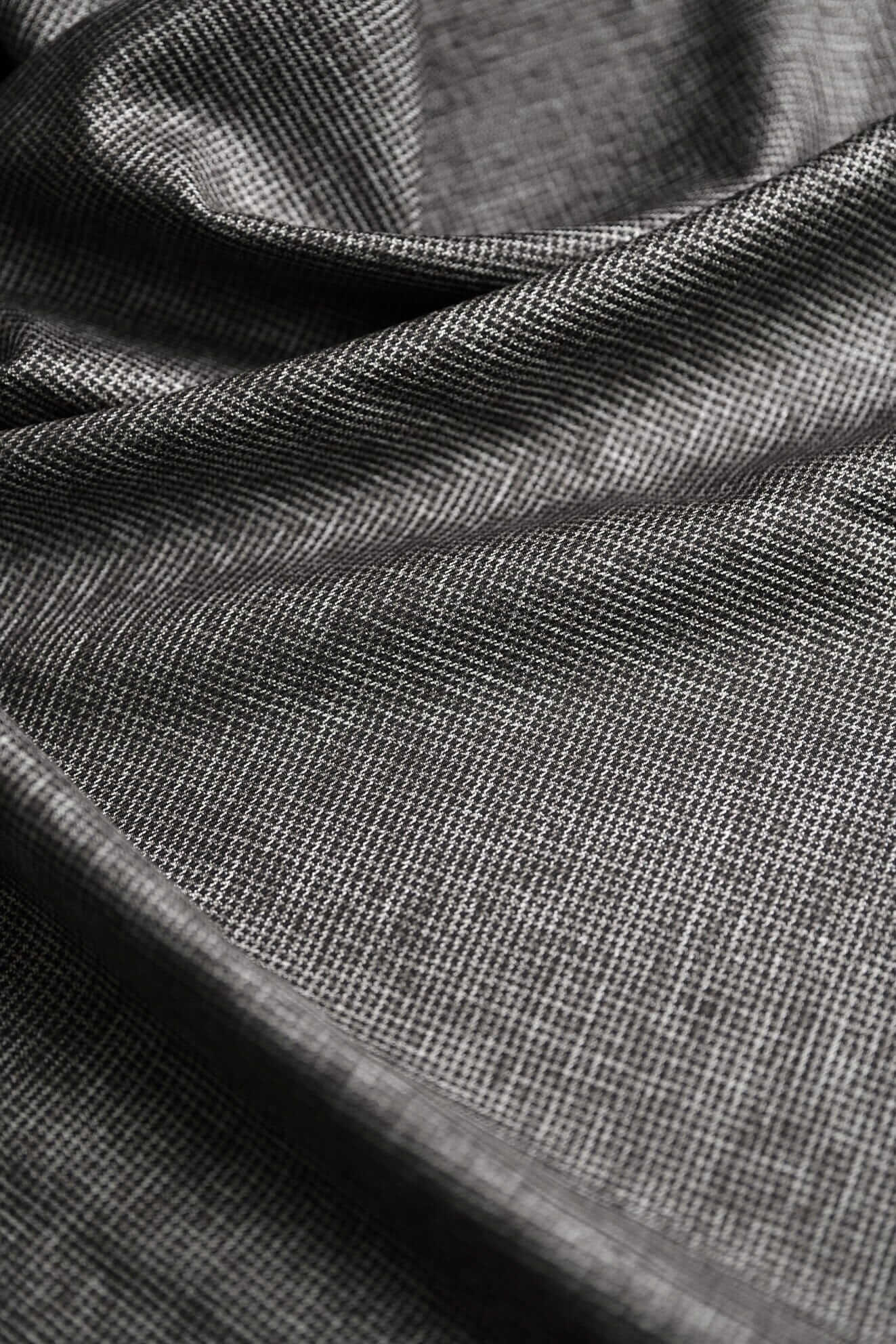 Dormeuil