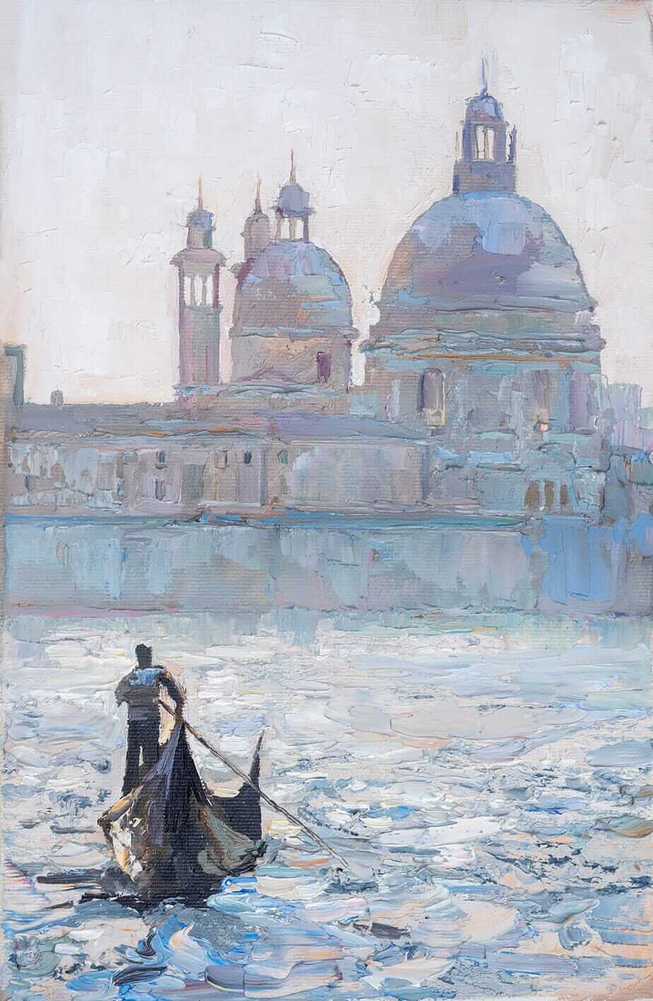 LaGondola