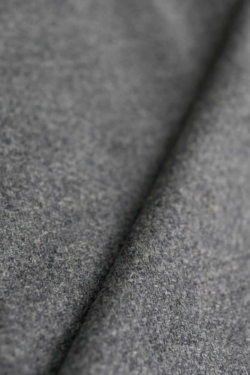 Other Luxury Fabrics