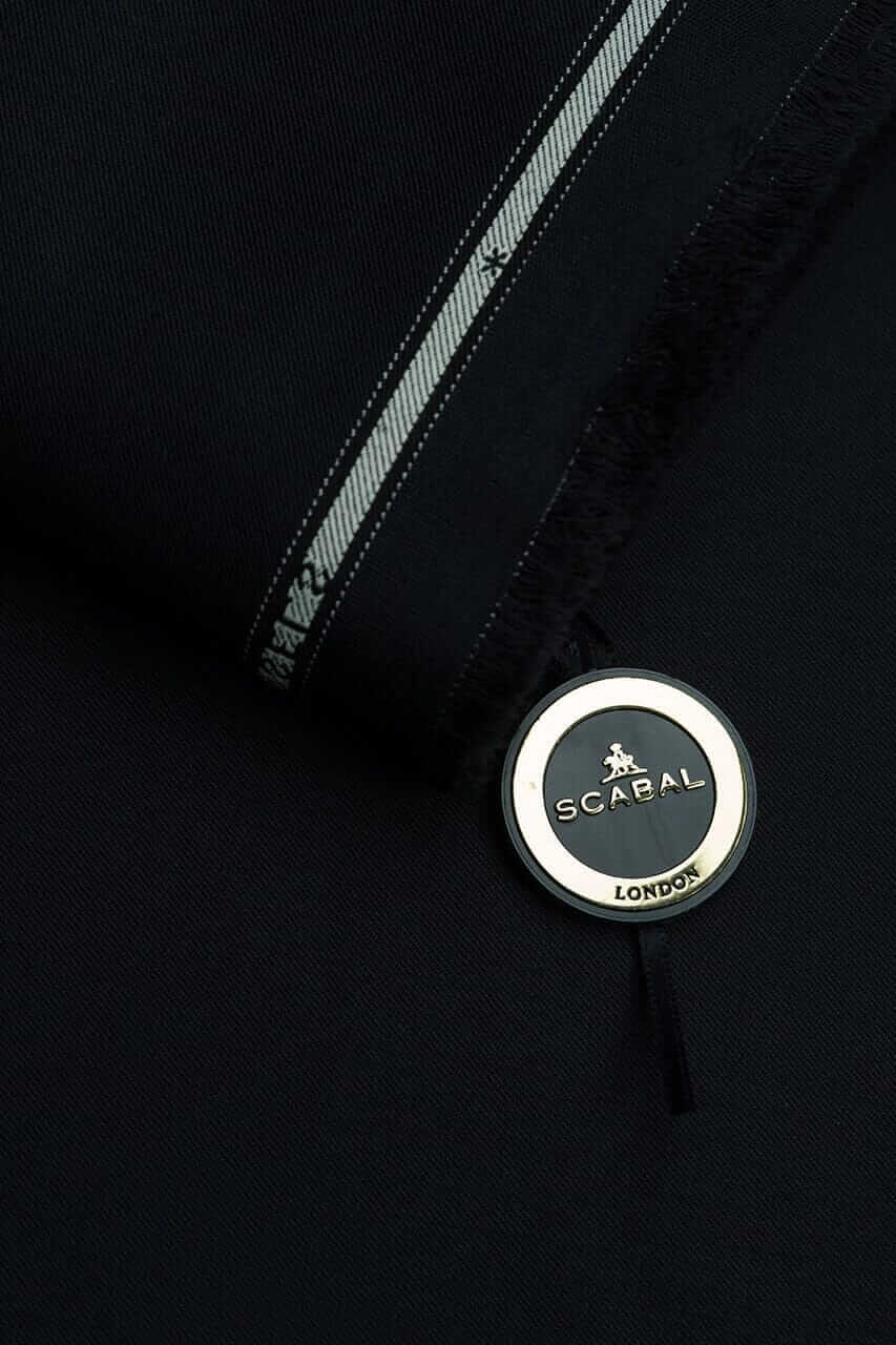 Scabal