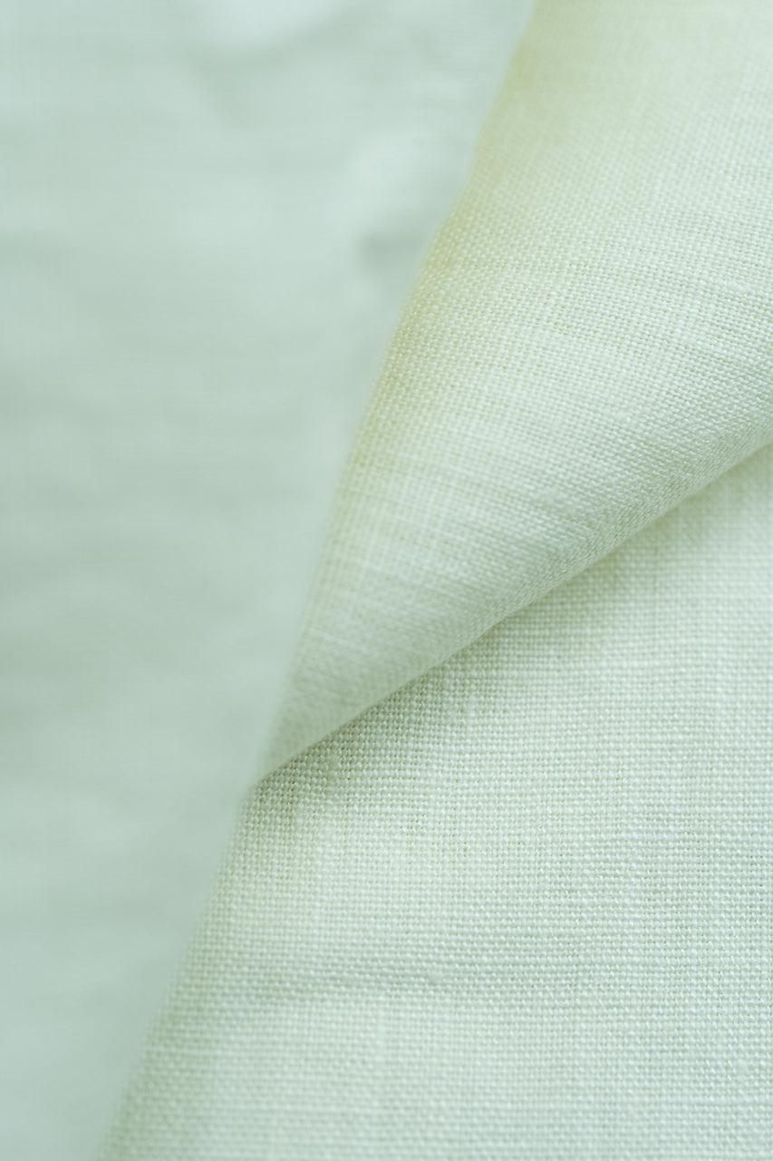 Spence Bryson Linens