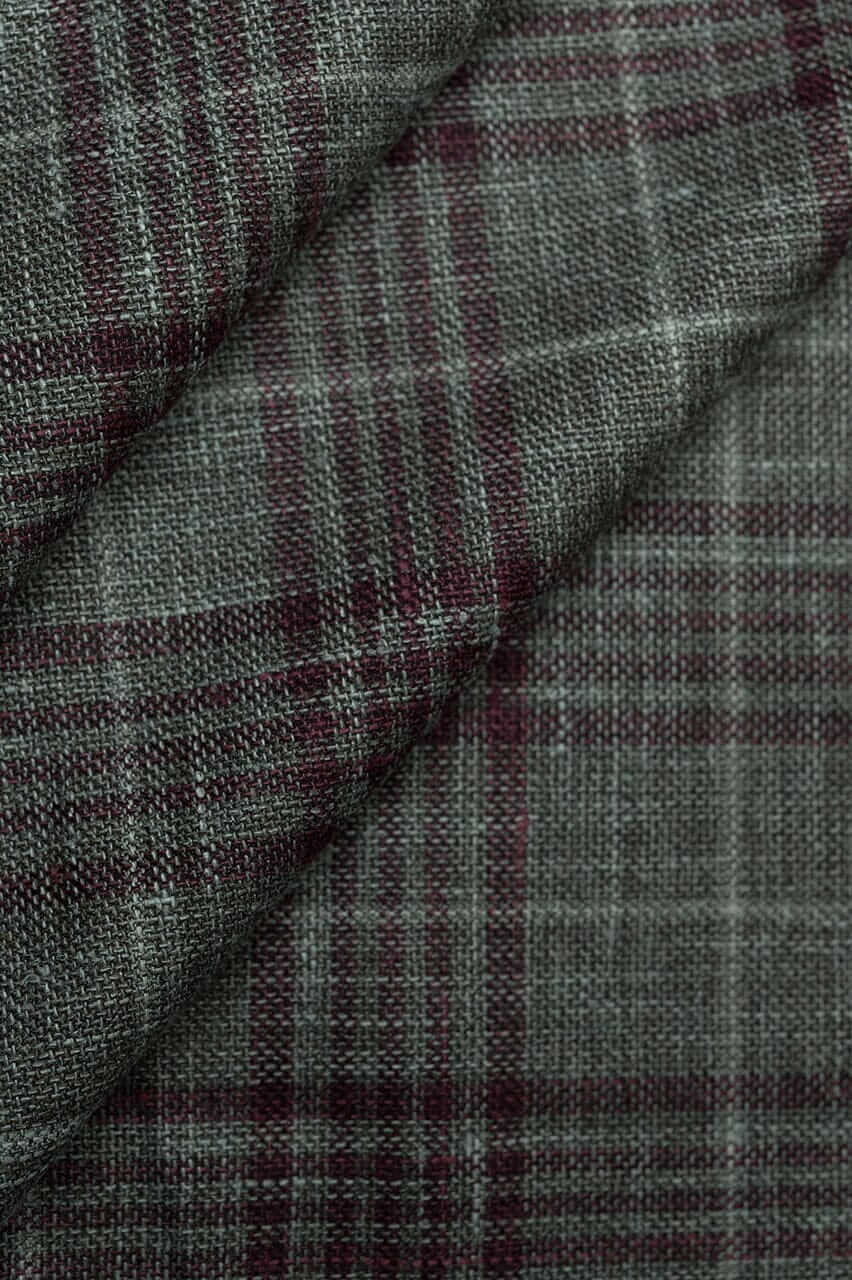 Suit & Jacket Fabrics
