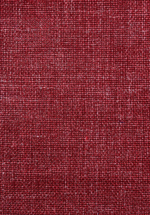 3922 Rosy Red Plain (Price per0.25m)