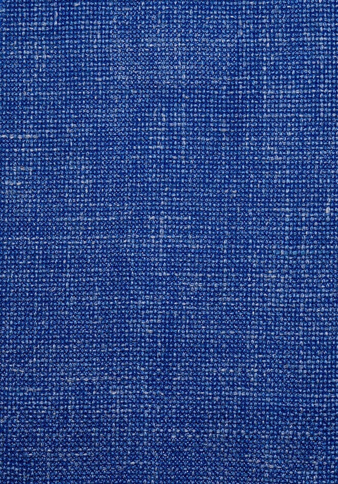 3923 Blue Plain (Price per0.25m)