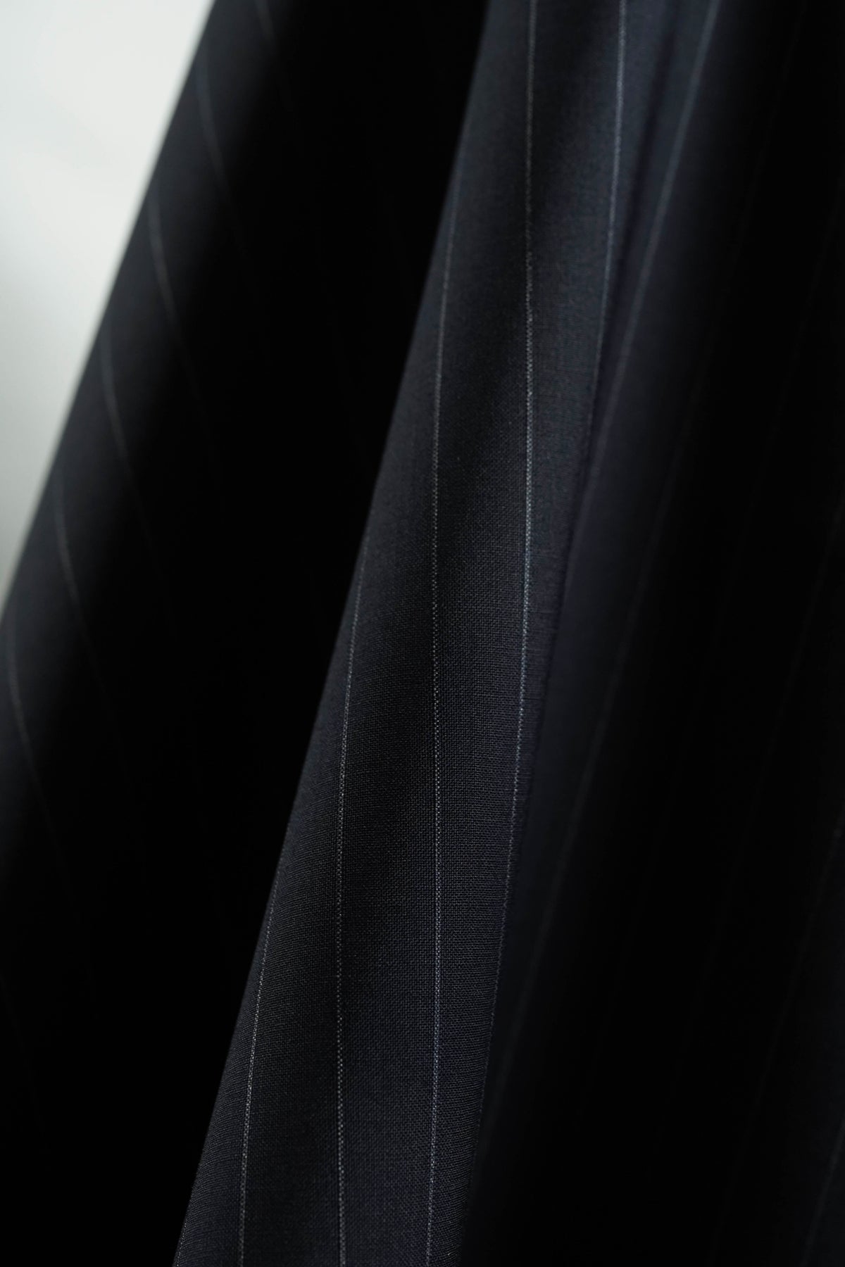 CERRUTI 1881 Super 120s Wool Suiting