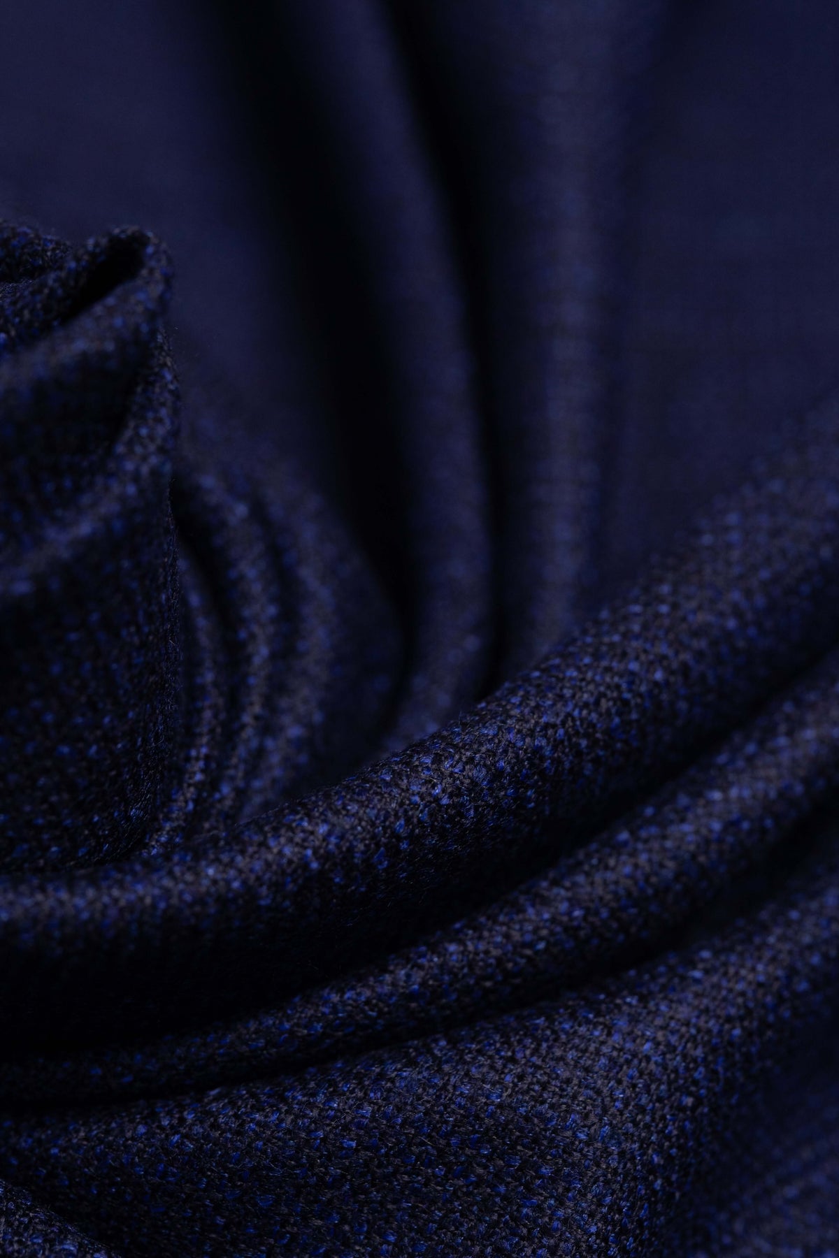 Cashmere Silk Jacketing produced by Loro Piana (GC39411) - 1.9 Meters - Yoo's Club