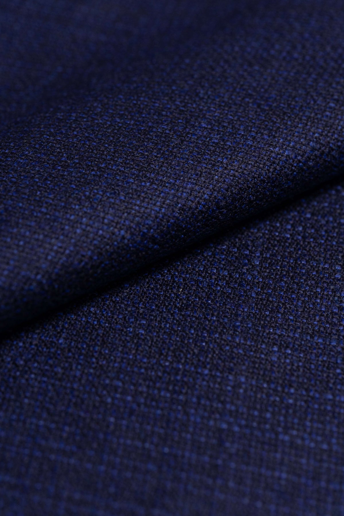 Cashmere Silk Jacketing produced by Loro Piana (GC39411) - 1.9 Meters - Yoo's Club