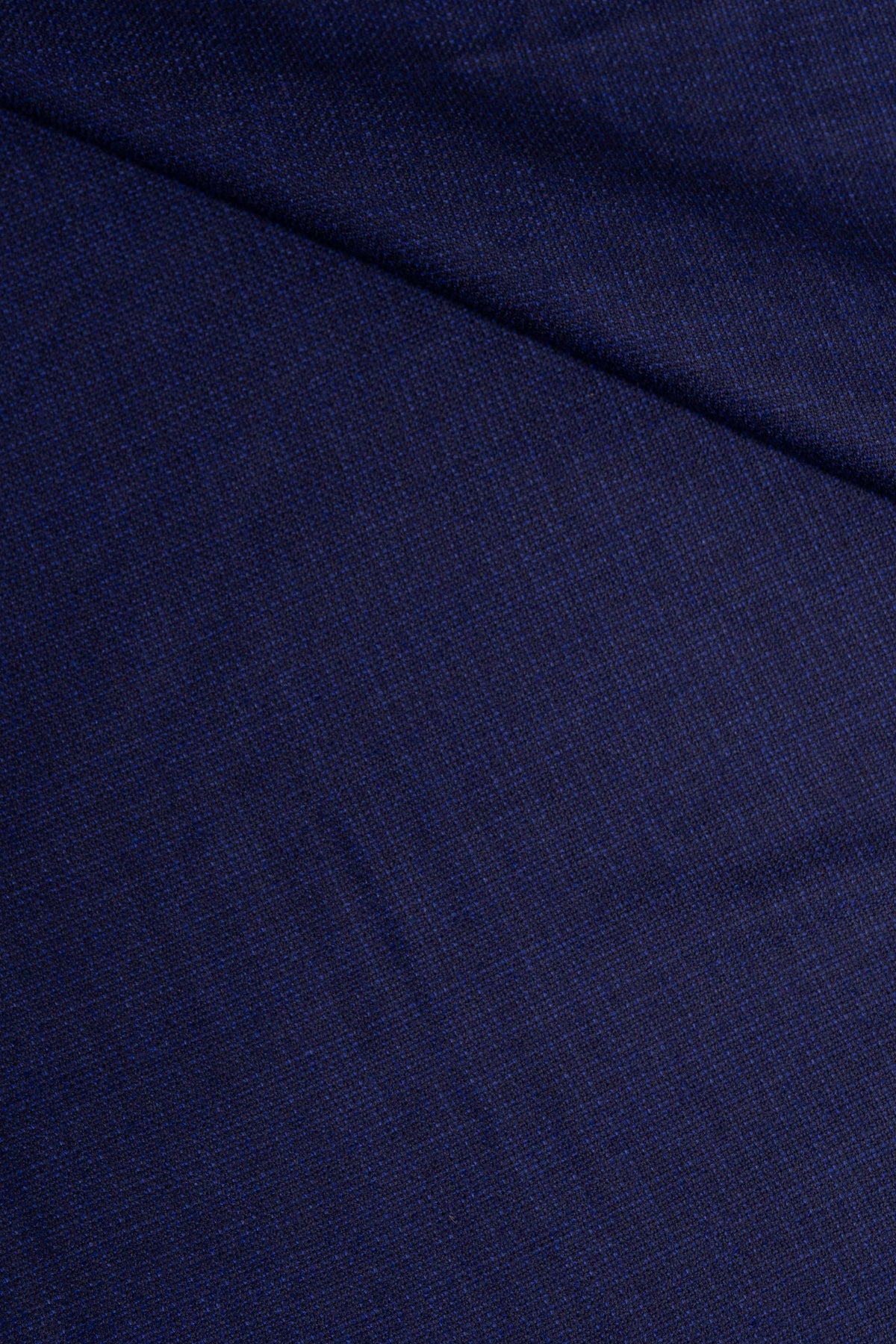 Cashmere Silk Jacketing produced by Loro Piana (GC39411) - 1.9 Meters - Yoo's Club