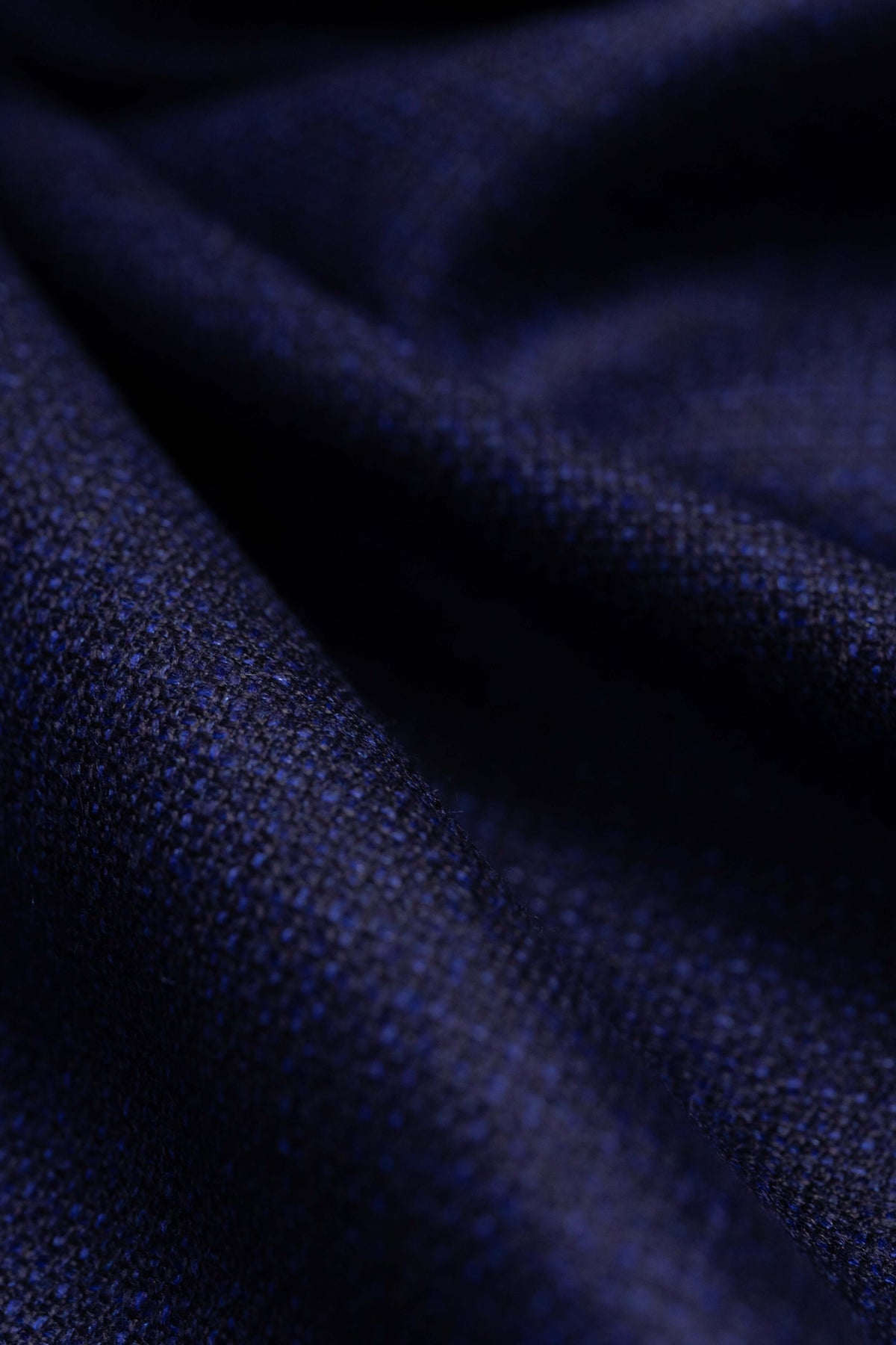 Cashmere Silk Jacketing produced by Loro Piana (GC39411) - 1.9 Meters - Yoo's Club