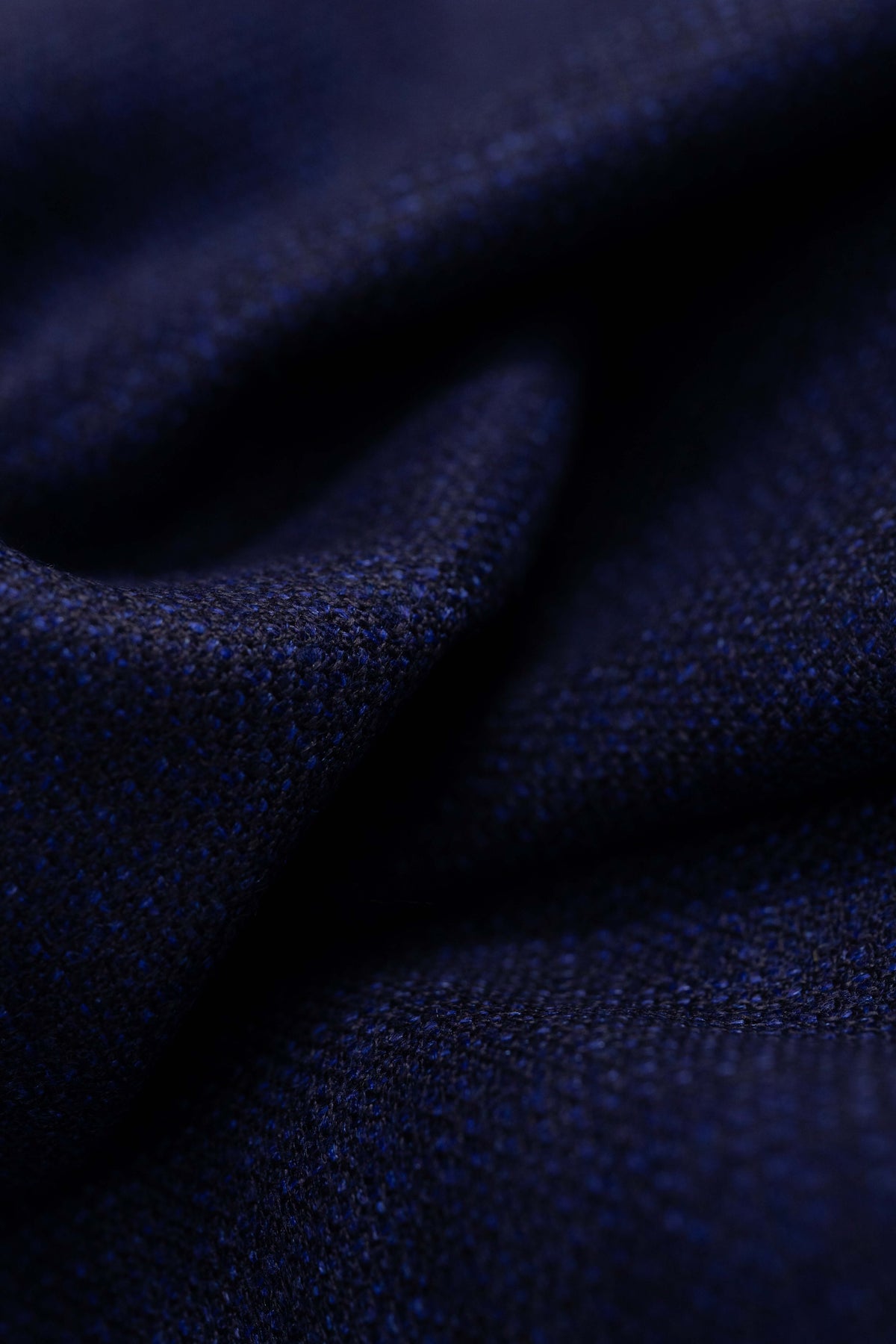 Cashmere Silk Jacketing produced by Loro Piana (GC39411) - 1.9 Meters - Yoo's Club