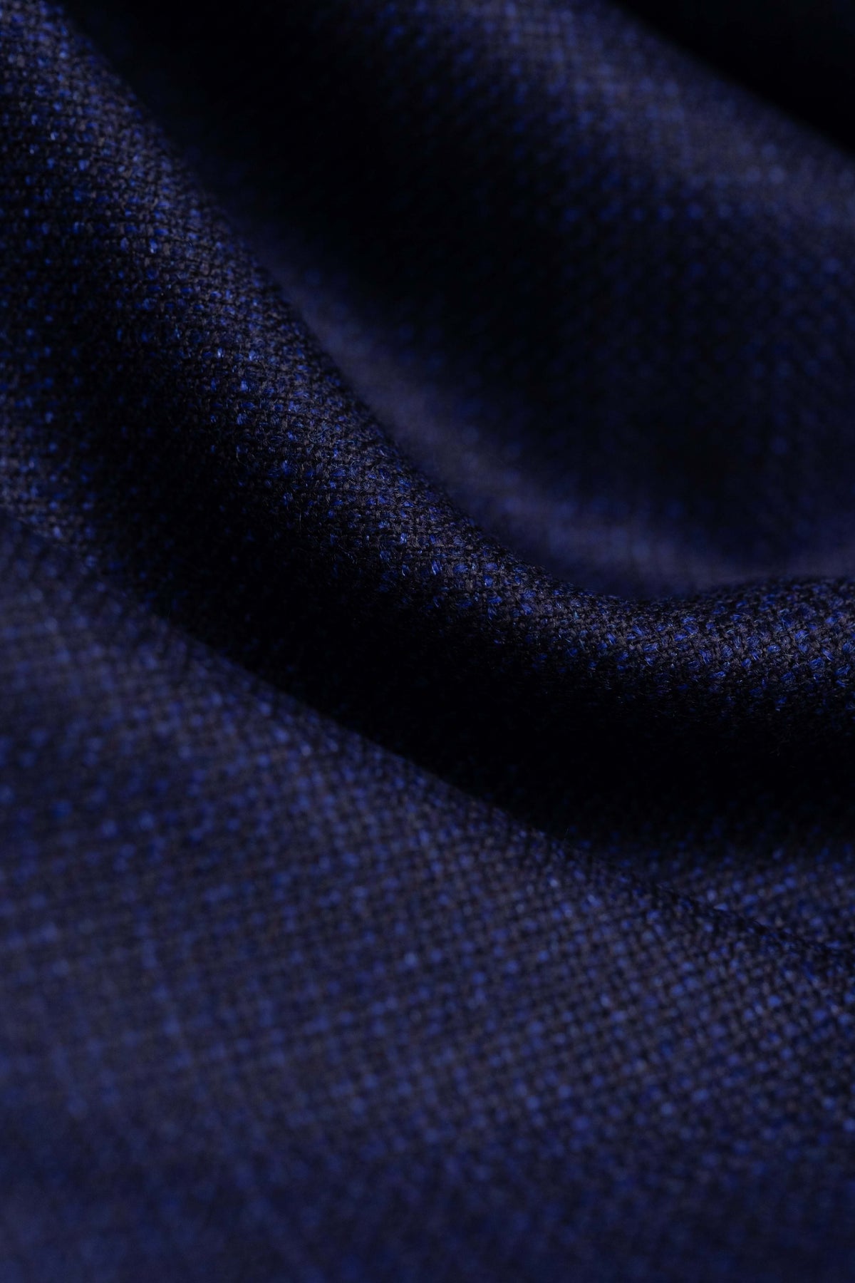 Cashmere Silk Jacketing produced by Loro Piana (GC39411) - 1.9 Meters - Yoo's Club