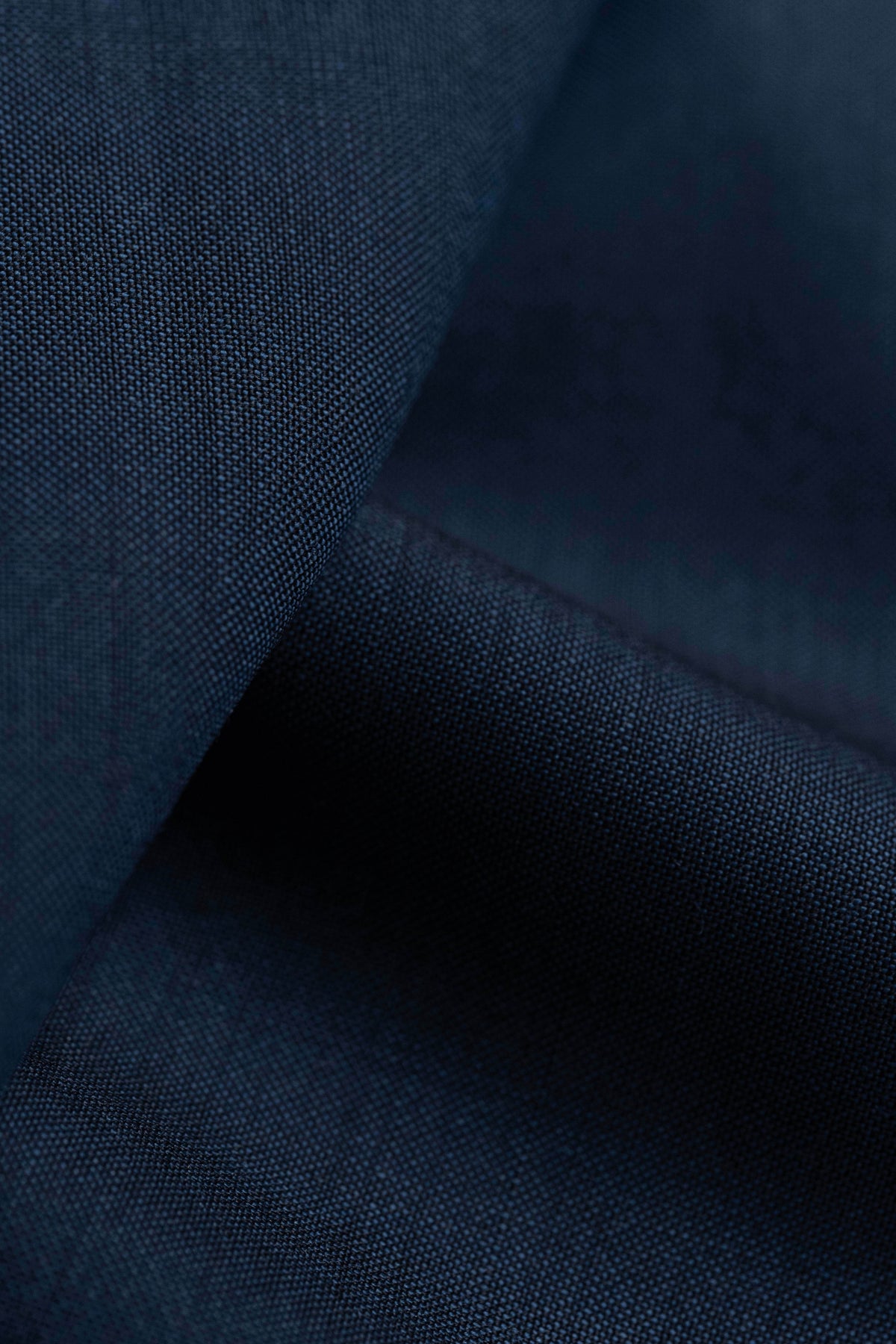 Fratelli Tallia Di Delfino Wool & Kid Mohair Jacketing Fabric- 2.2 Meters Yoo's Club