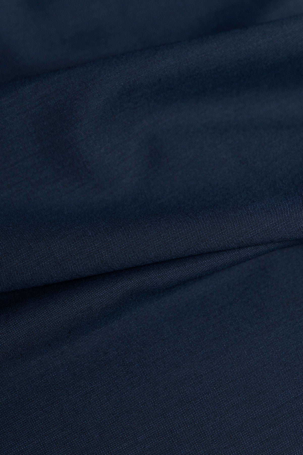 Fratelli Tallia Di Delfino Wool & Kid Mohair Jacketing Fabric- 2.2 Meters Yoo's Club