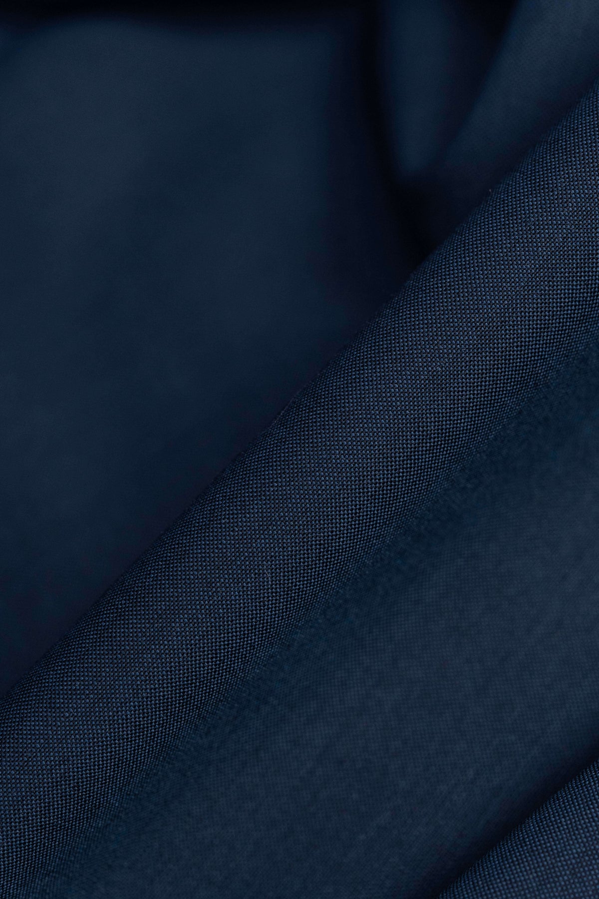 Fratelli Tallia Di Delfino Wool & Kid Mohair Jacketing Fabric- 2.2 Meters Yoo's Club