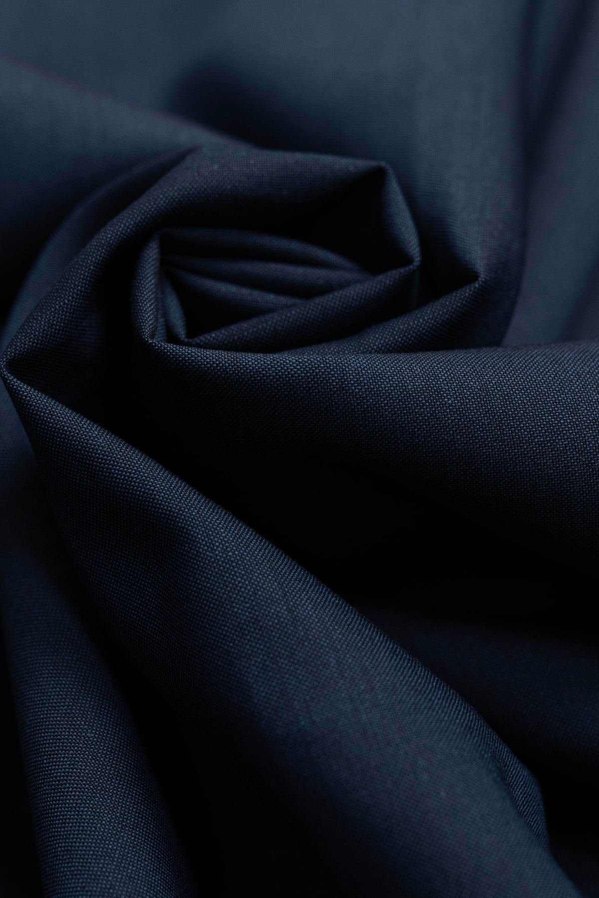 Fratelli Tallia Di Delfino Wool & Kid Mohair Jacketing Fabric- 2.2 Meters Yoo's Club