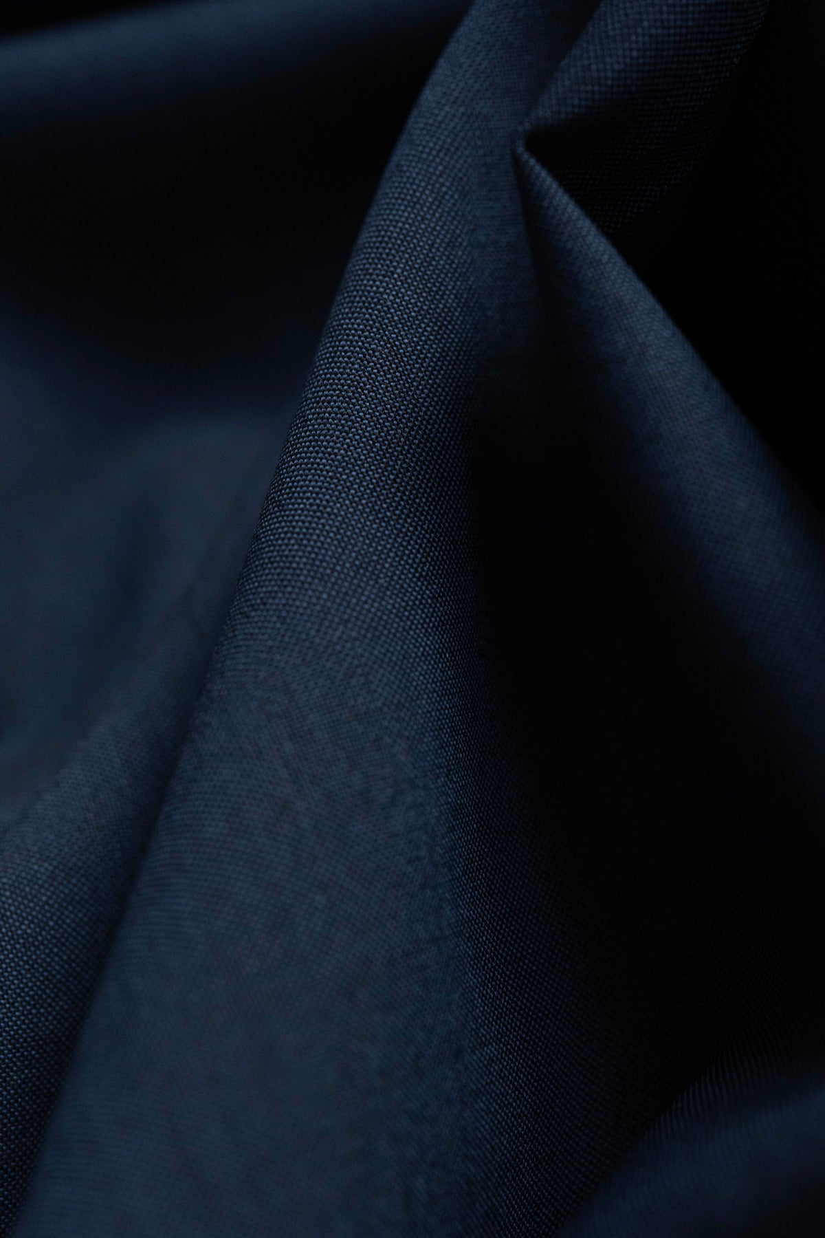 Fratelli Tallia Di Delfino Wool & Kid Mohair Jacketing Fabric- 2.2 Meters Yoo's Club