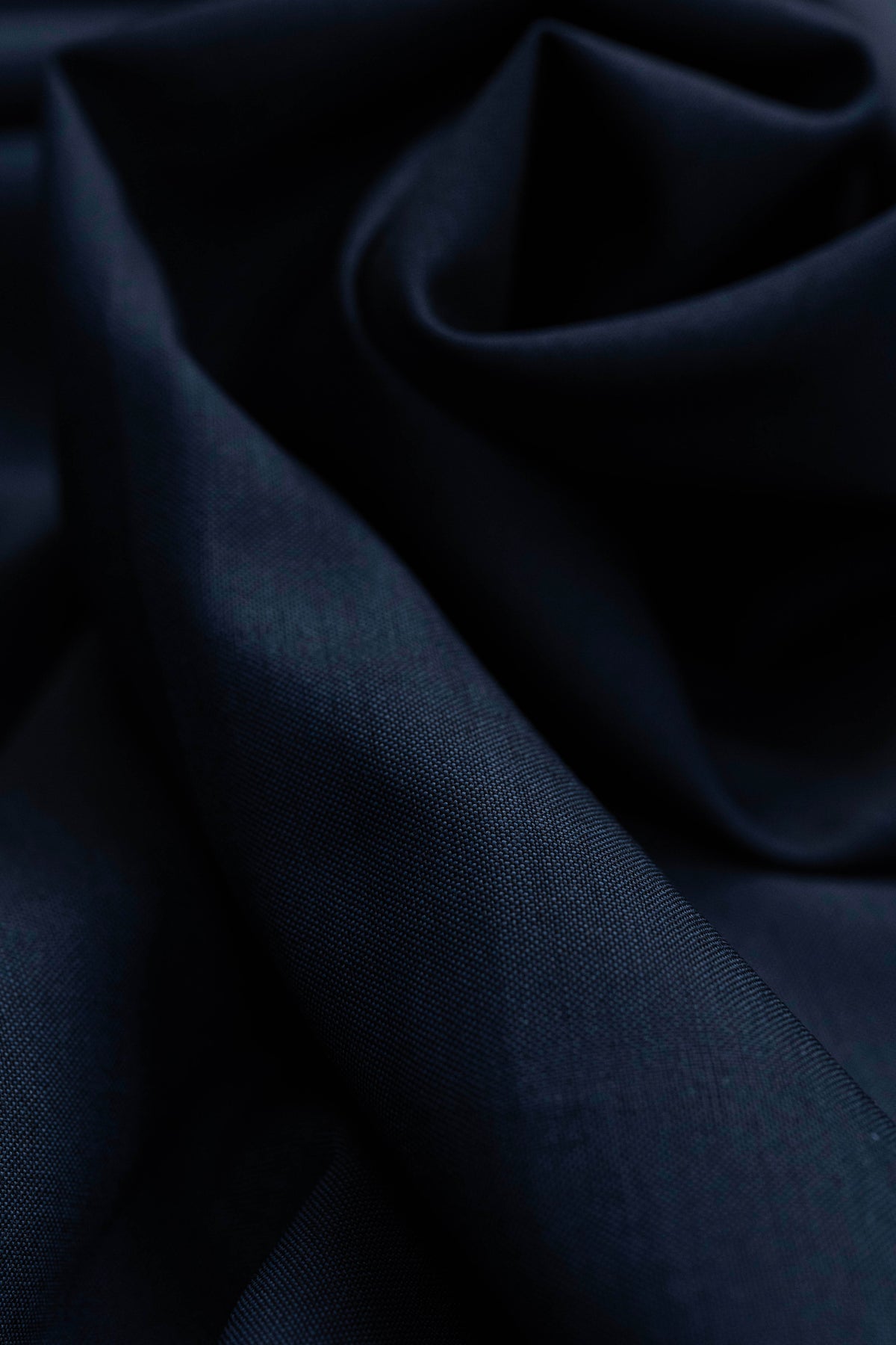 Fratelli Tallia Di Delfino Wool & Kid Mohair Jacketing Fabric- 2.2 Meters Yoo's Club