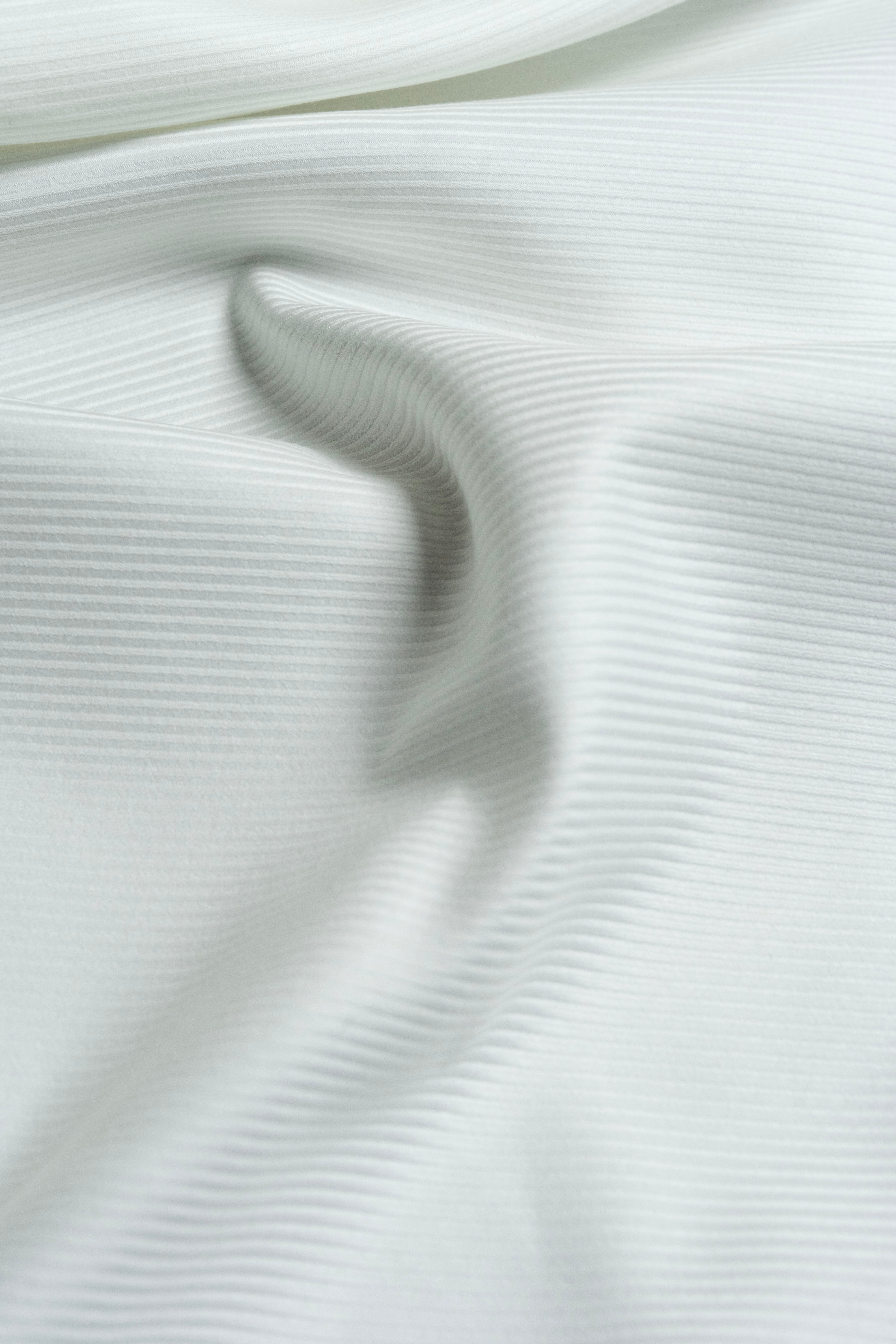 Shirt Fabric For Tailoring & Bespoke  Yoo's Club