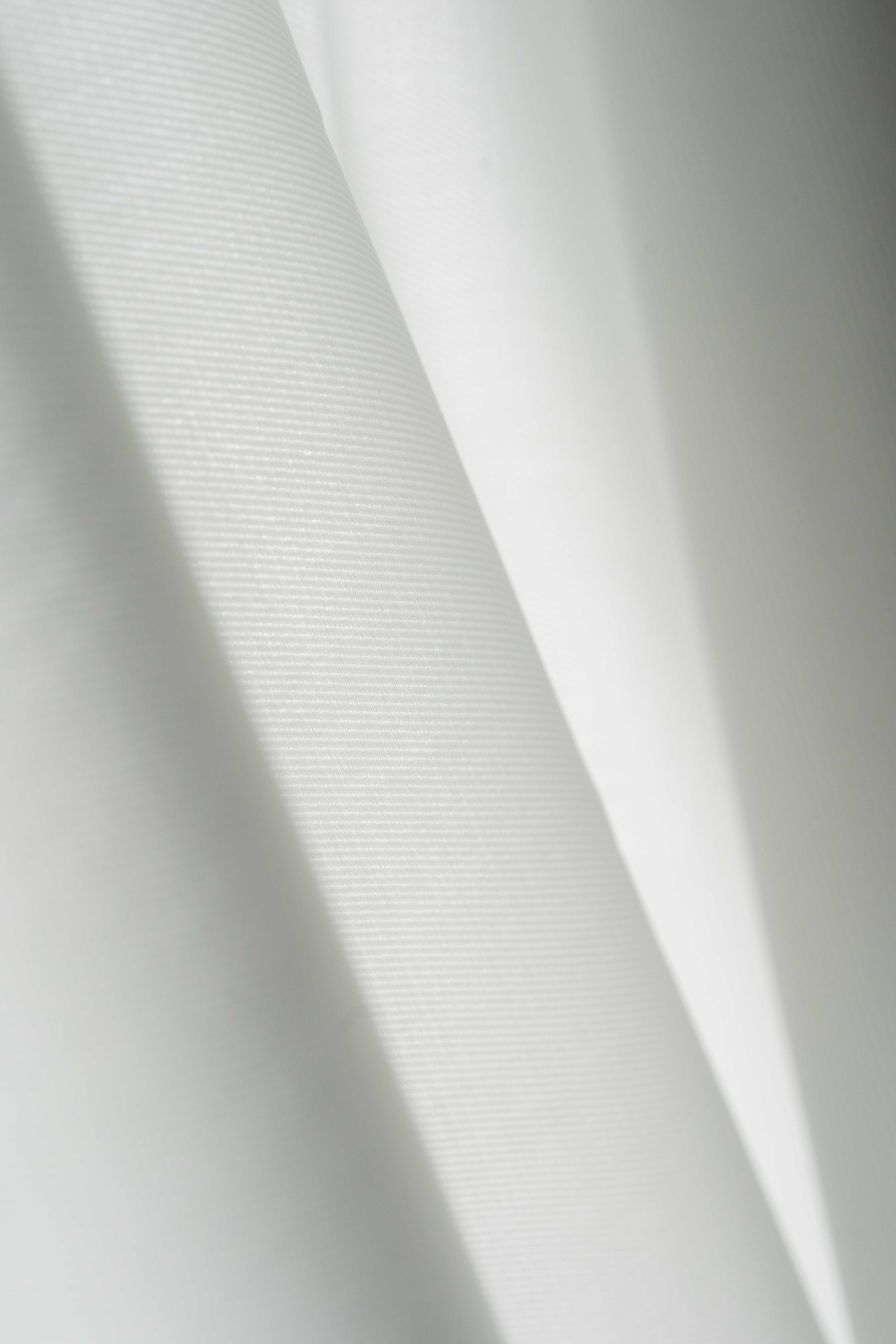 Alumo Super 100's Cotton Shirt Fabric in Twill Escort Collection (7352.2261.1000) - 1.5m - Yoo's Club