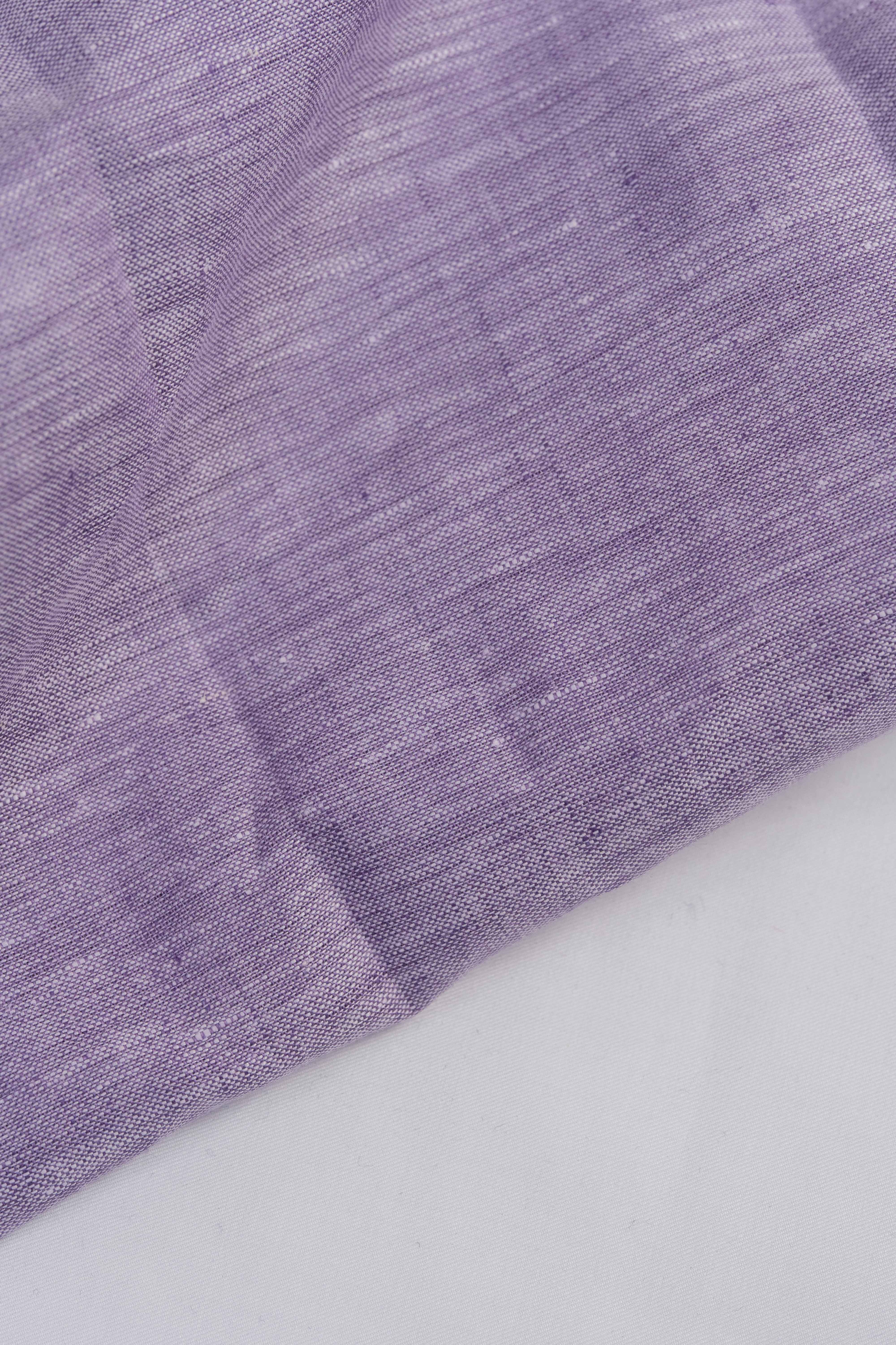 Spence Bryson: Premium Irish Linen Products Collection – Yoo