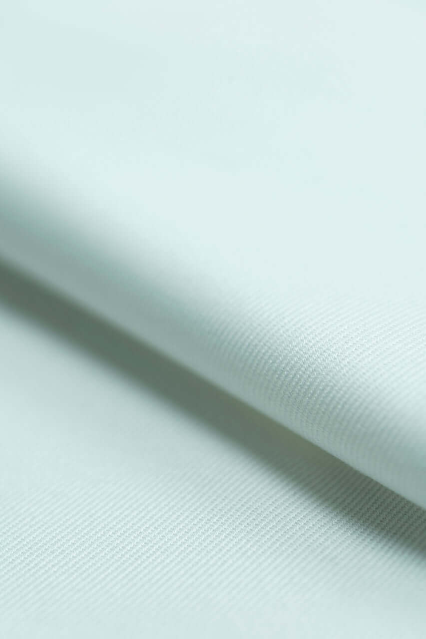 Brisbane Moss Tennyson