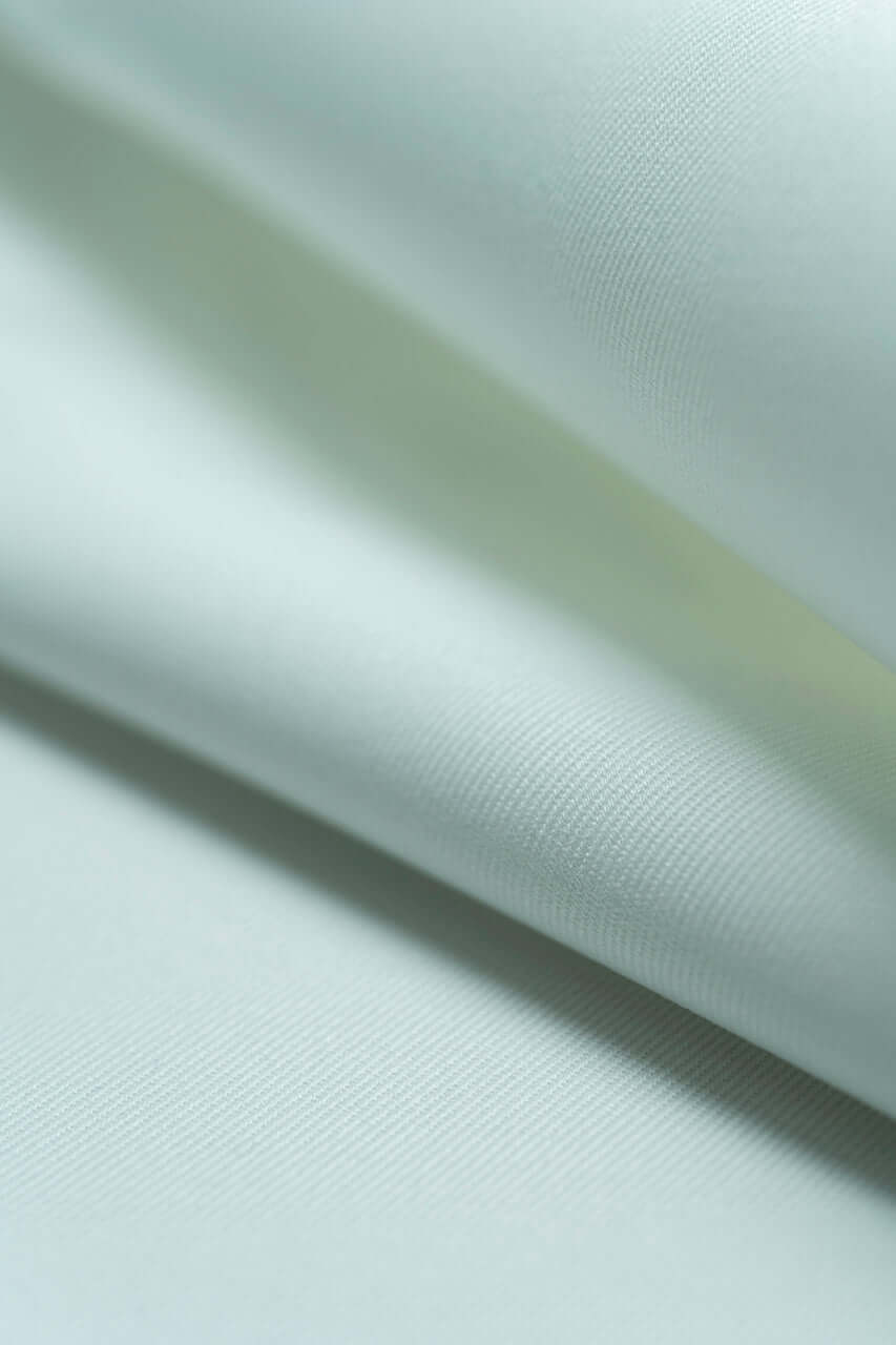 Brisbane Moss Tennyson