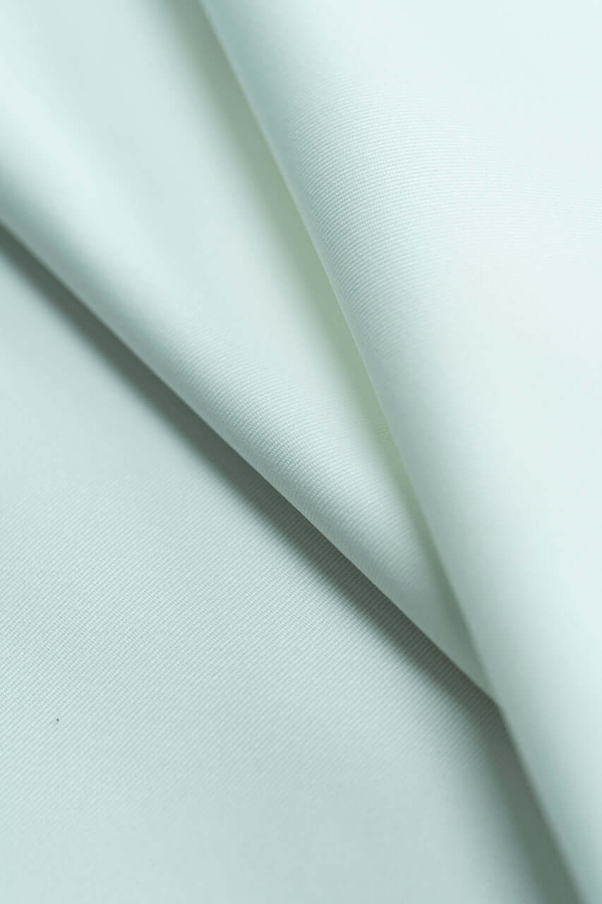 Brisbane Moss Tennyson