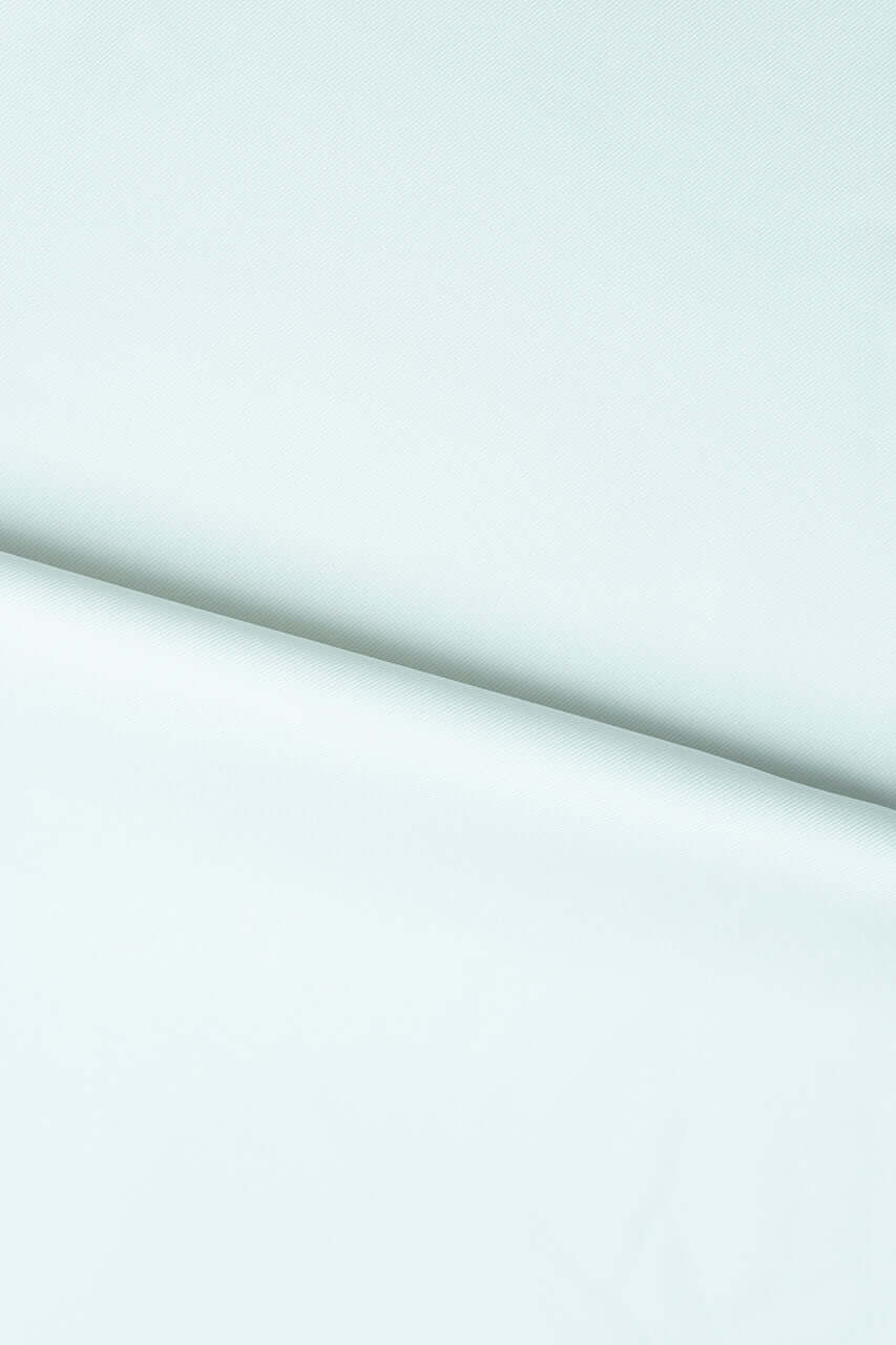 Brisbane Moss Tennyson