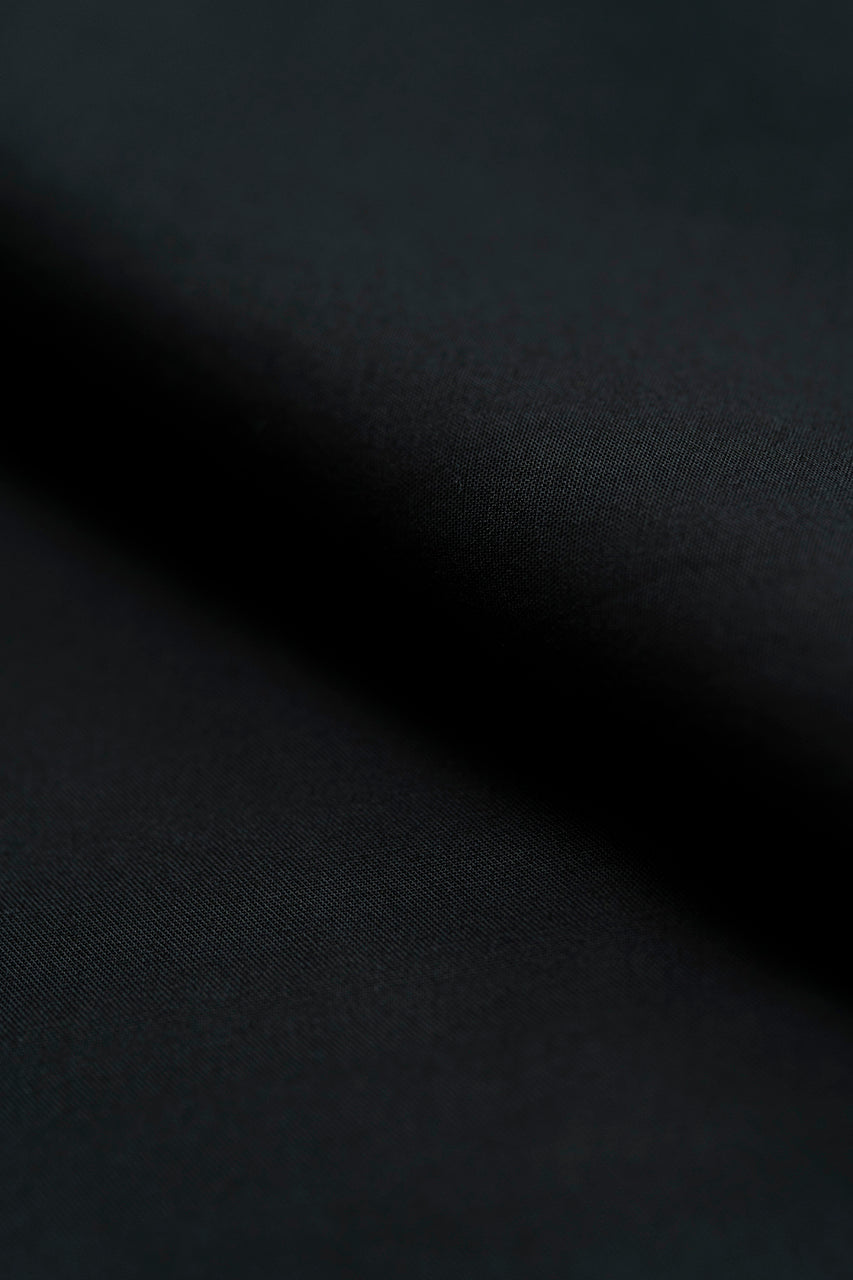 T3304 Taupe Plain Cotton