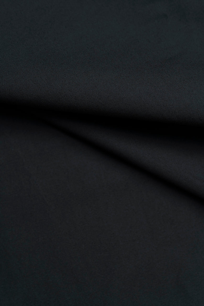 T3304 Taupe Plain Cotton