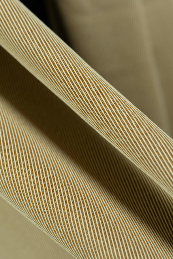 Moffat Bros Twill Jacketing Fabric (V23707)-2.8m