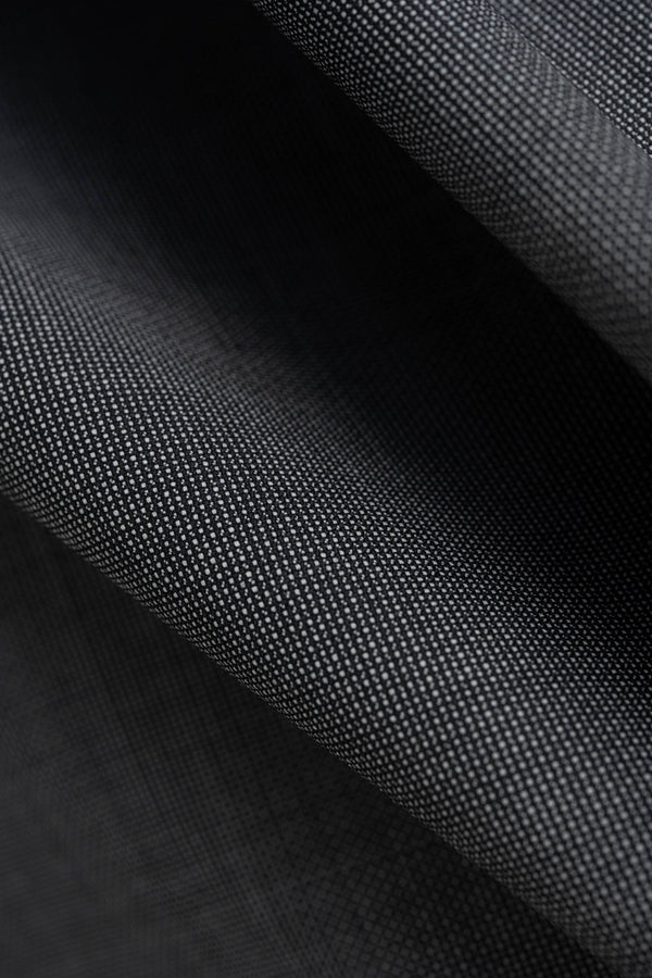 VBC Lightweight Super 120's Wool Suit Fabric (V23730)-3m