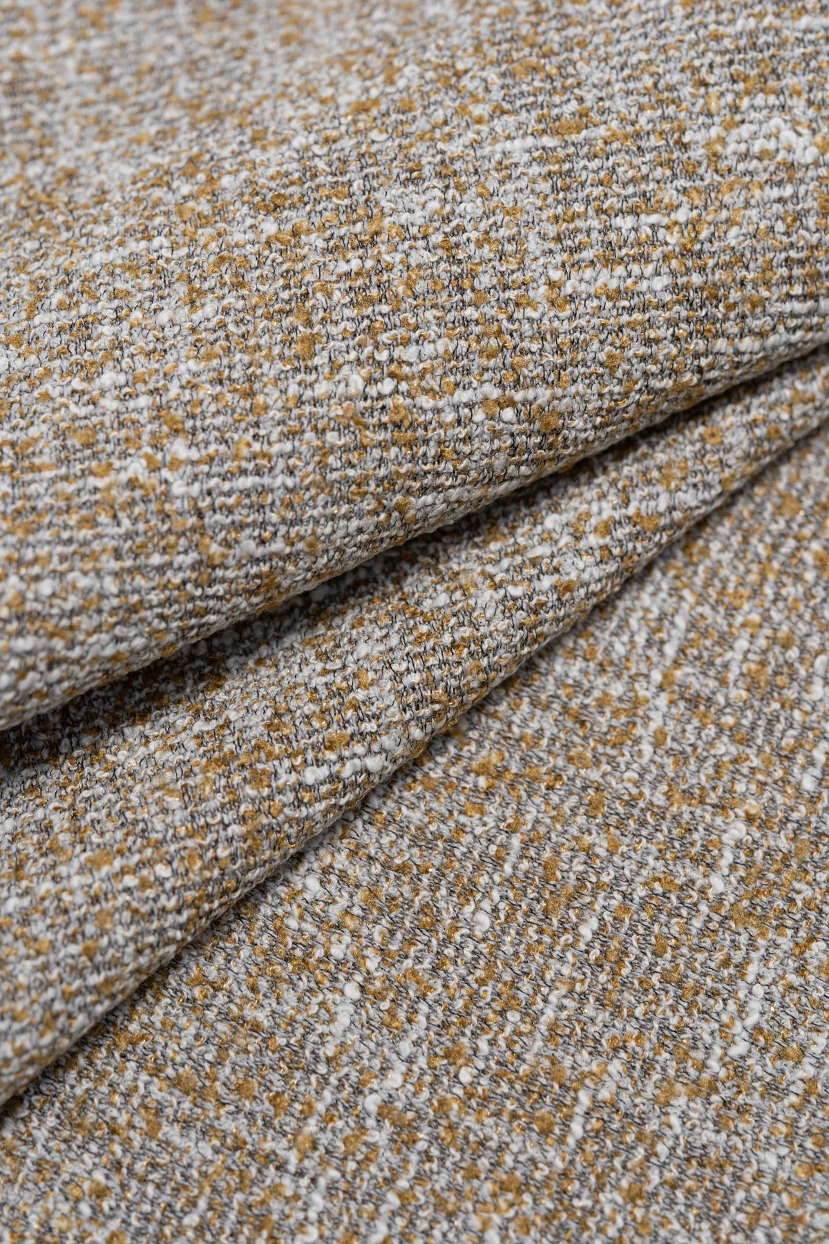 VBC Wool Cotton Blend Suit Jacketing Fabric - 2 Meters - Yoo's Club