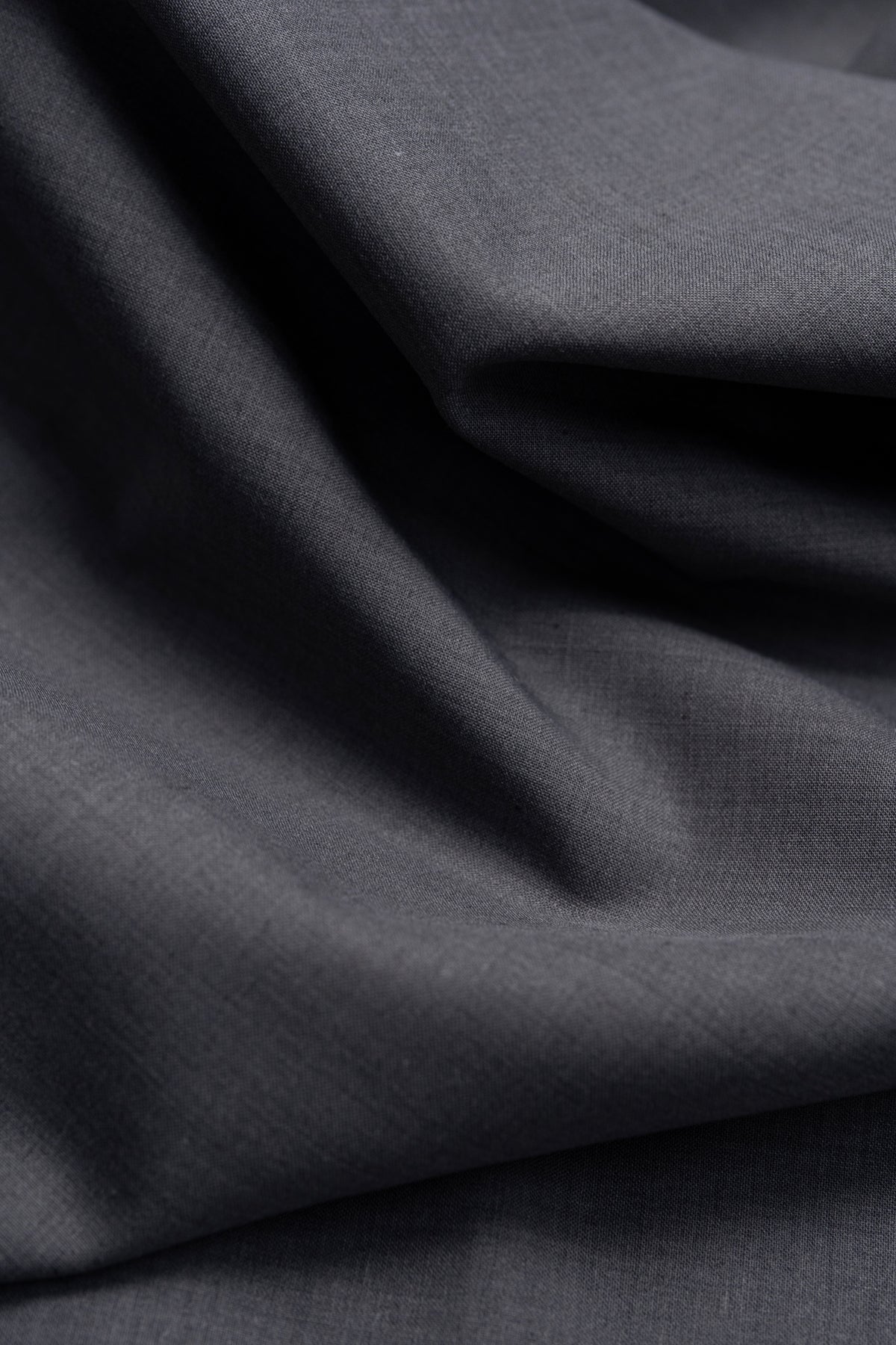 Scabal Dynamic in Grey 706039-3m
