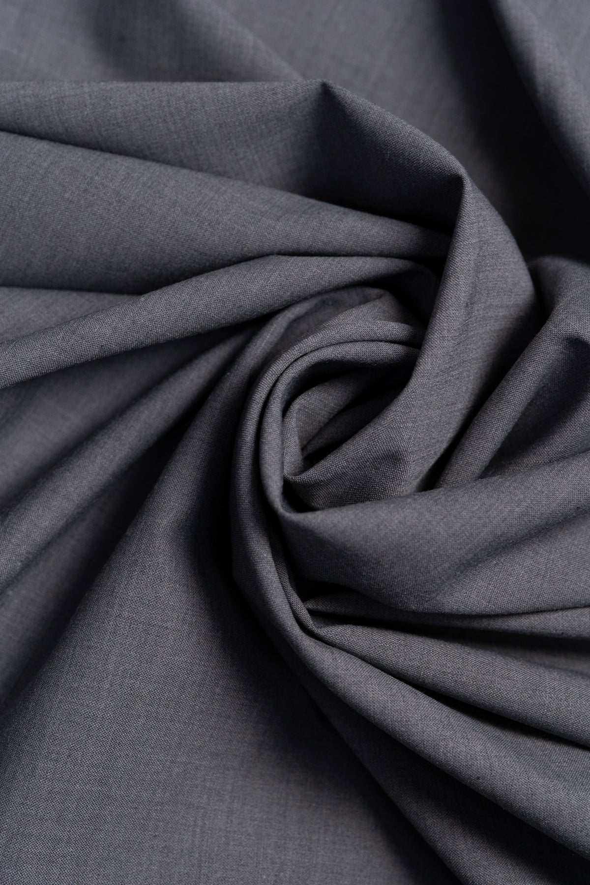 Scabal Dynamic in Grey 706039-3m