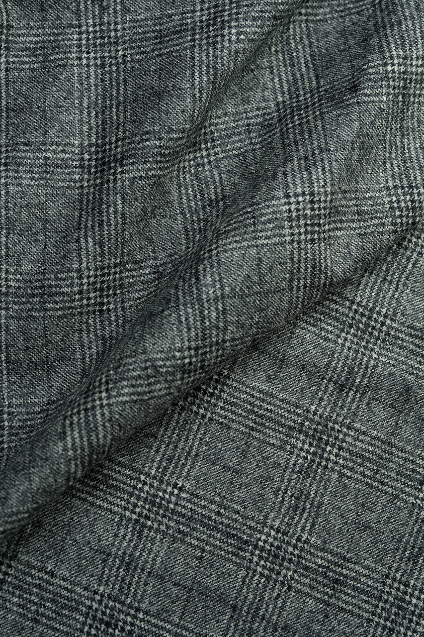 8226151 Pure Wool Jacketing in Pow-2.3m