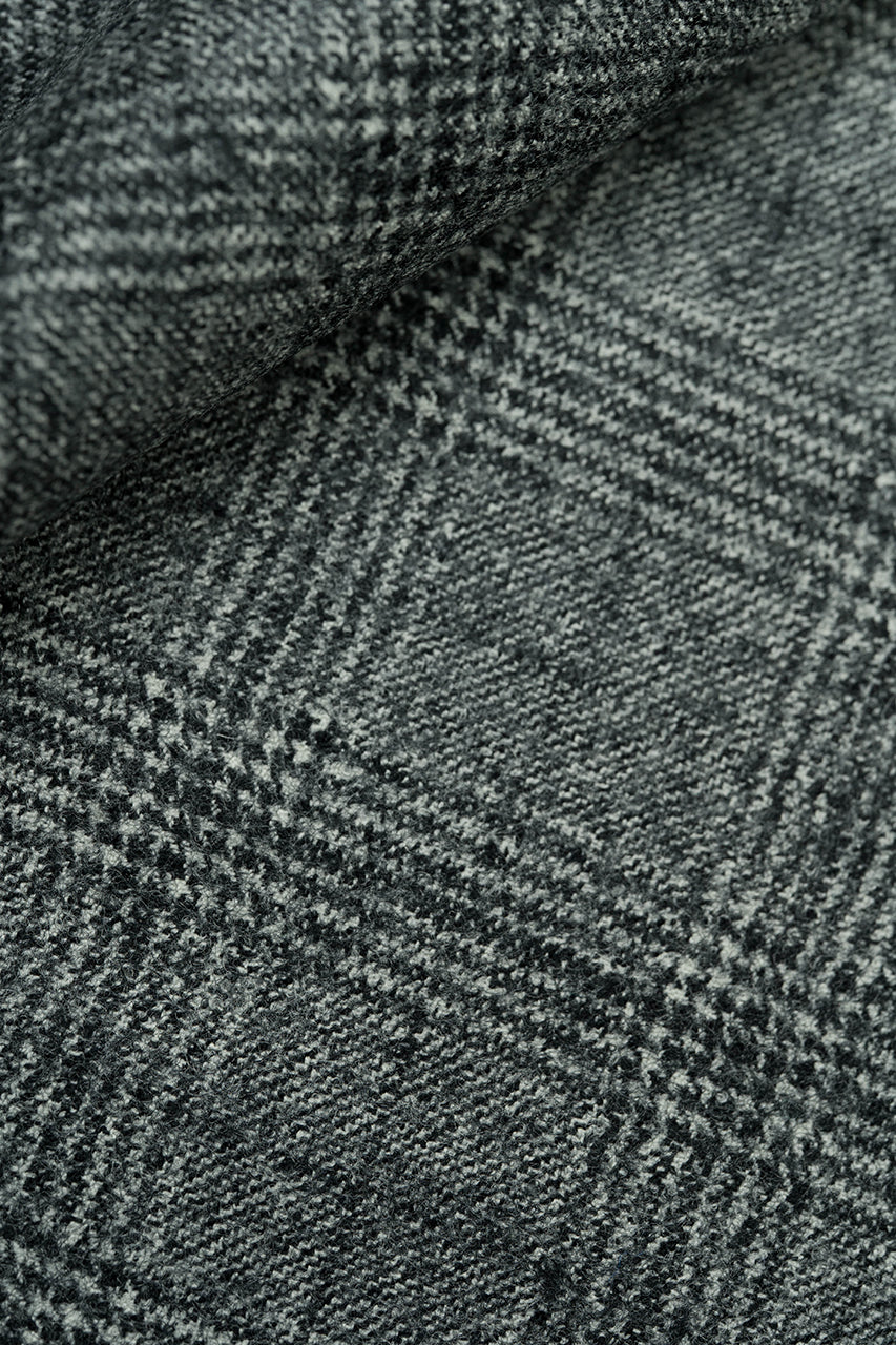 8226151 Pure Wool Jacketing in Pow-2.3m