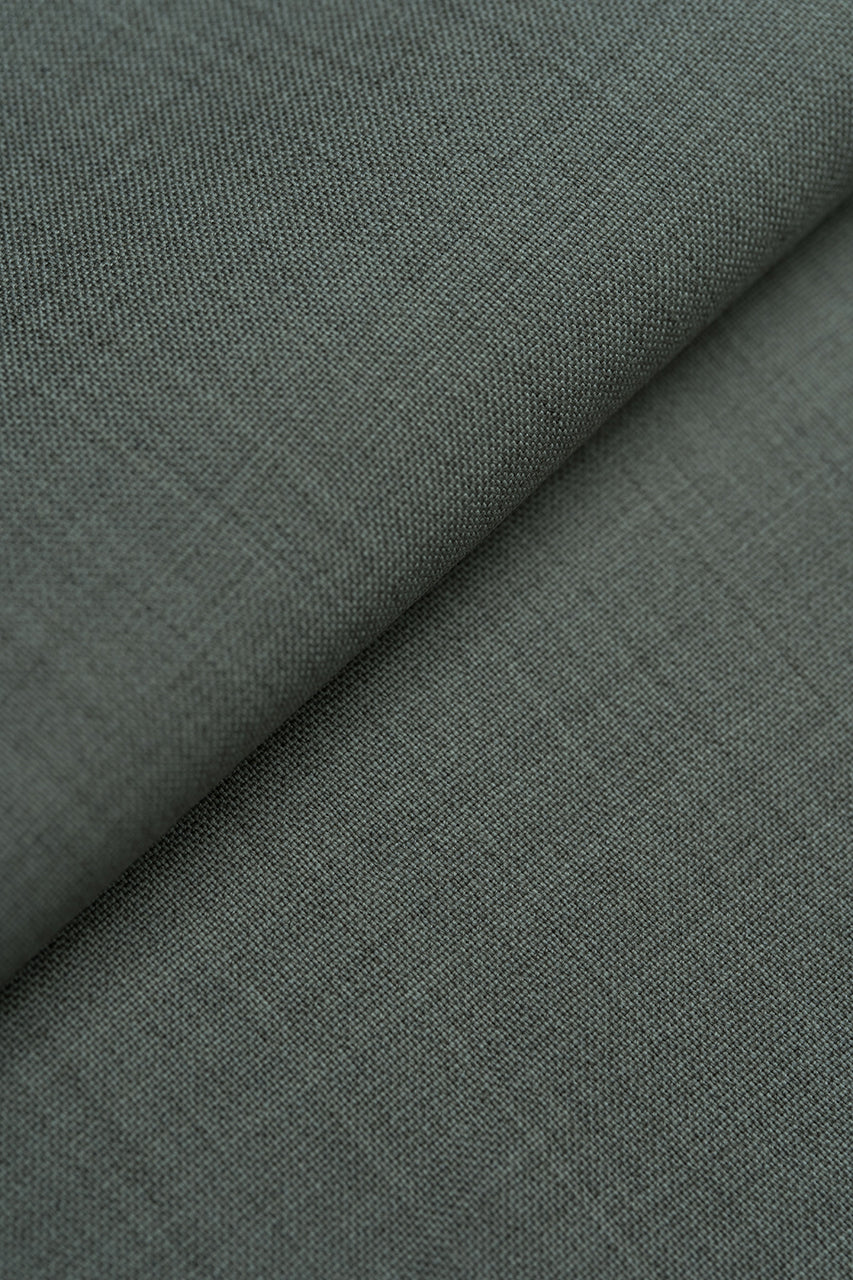 GC50211 VBC Limstone 3ply Tropical Wool for Suits