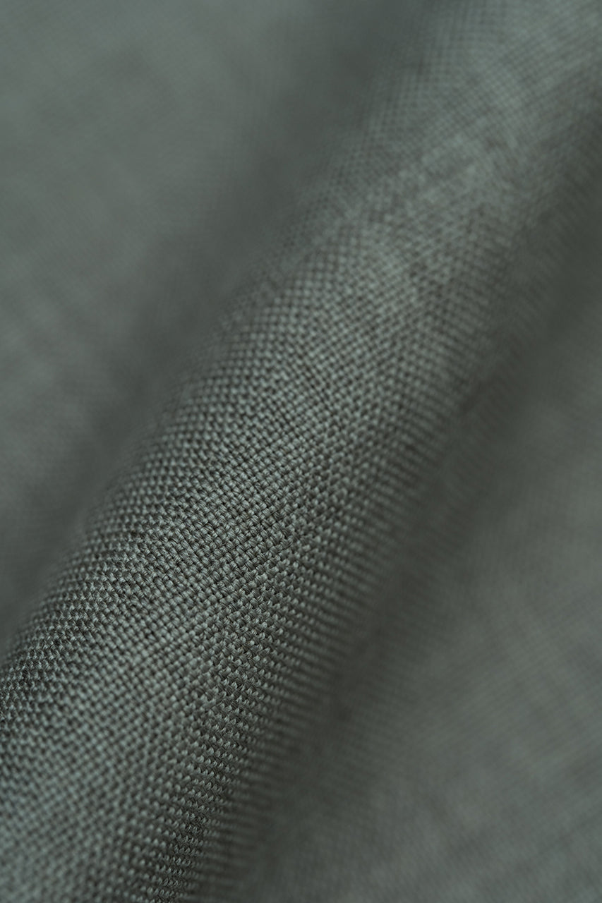 GC50211 VBC Limstone 3ply Tropical Wool for Suits