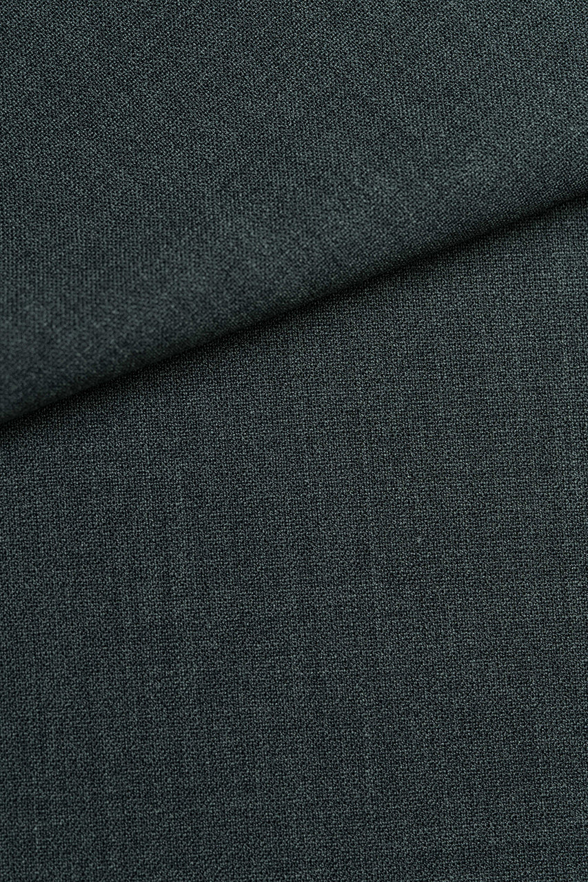 GC50219 VBC Grey 4ply Tropical Wool for Suits