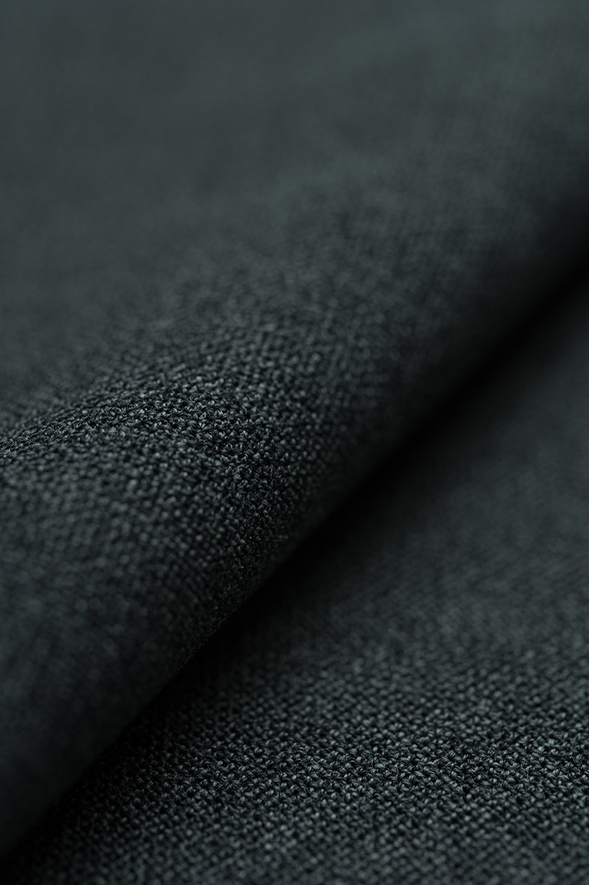 GC50219 VBC Grey 4ply Tropical Wool for Suits