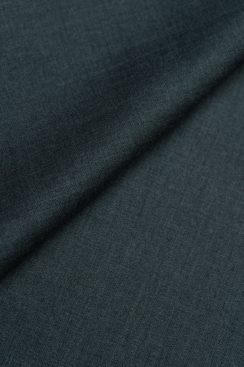 GC50230 Dormeuil Grey Amadeus for Suits