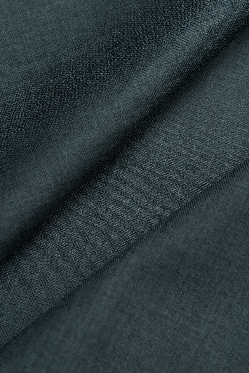 GC50230 Dormeuil Grey Amadeus for Suits