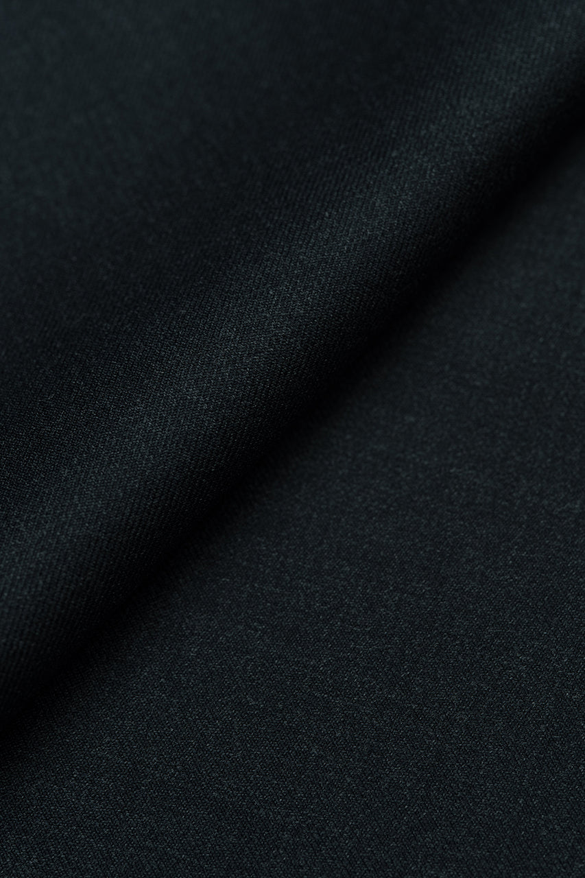 GC50231 Dormeuil Charcoal Amadeus for Suits