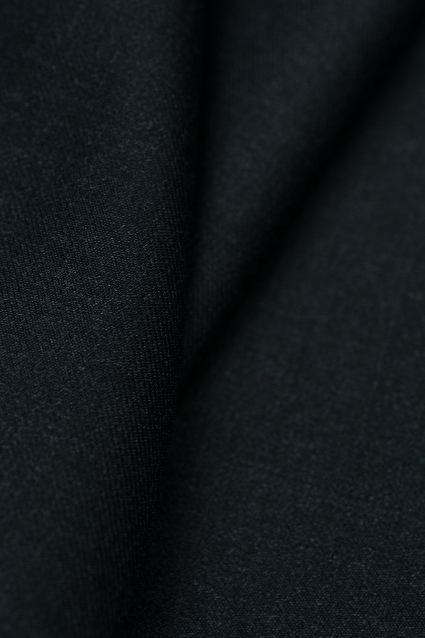 GC50231 Dormeuil Charcoal Amadeus for Suits