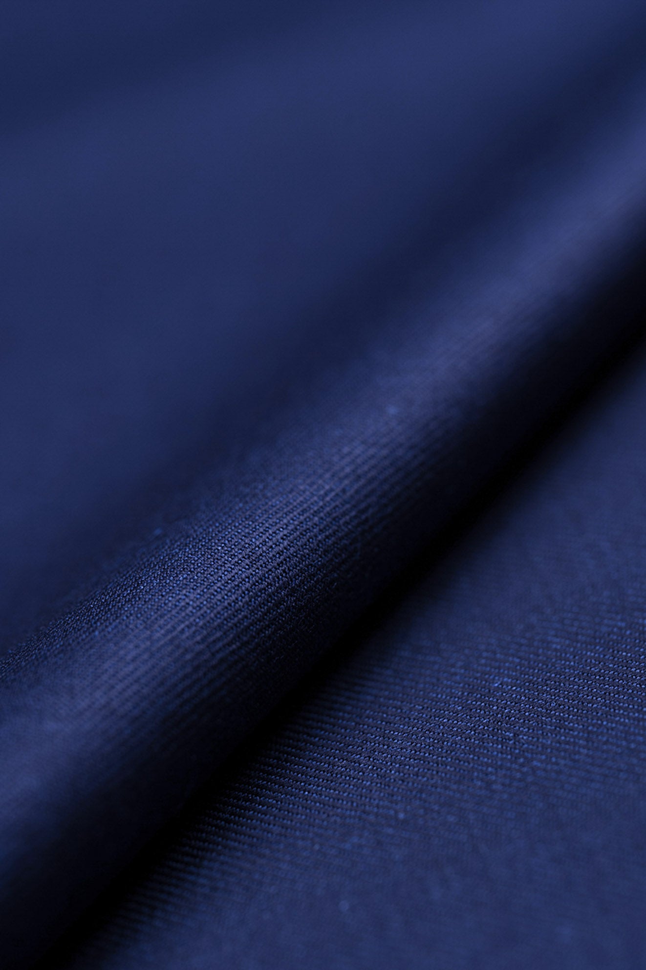 GC50232 Dormeuil Blue Amadeus for Suits