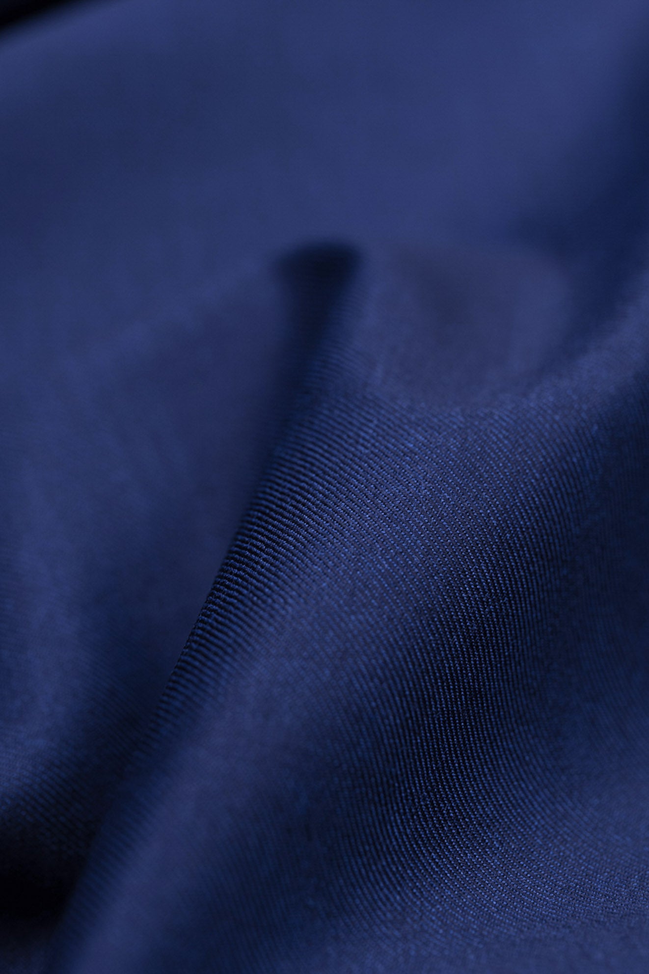 GC50232 Dormeuil Blue Amadeus for Suits